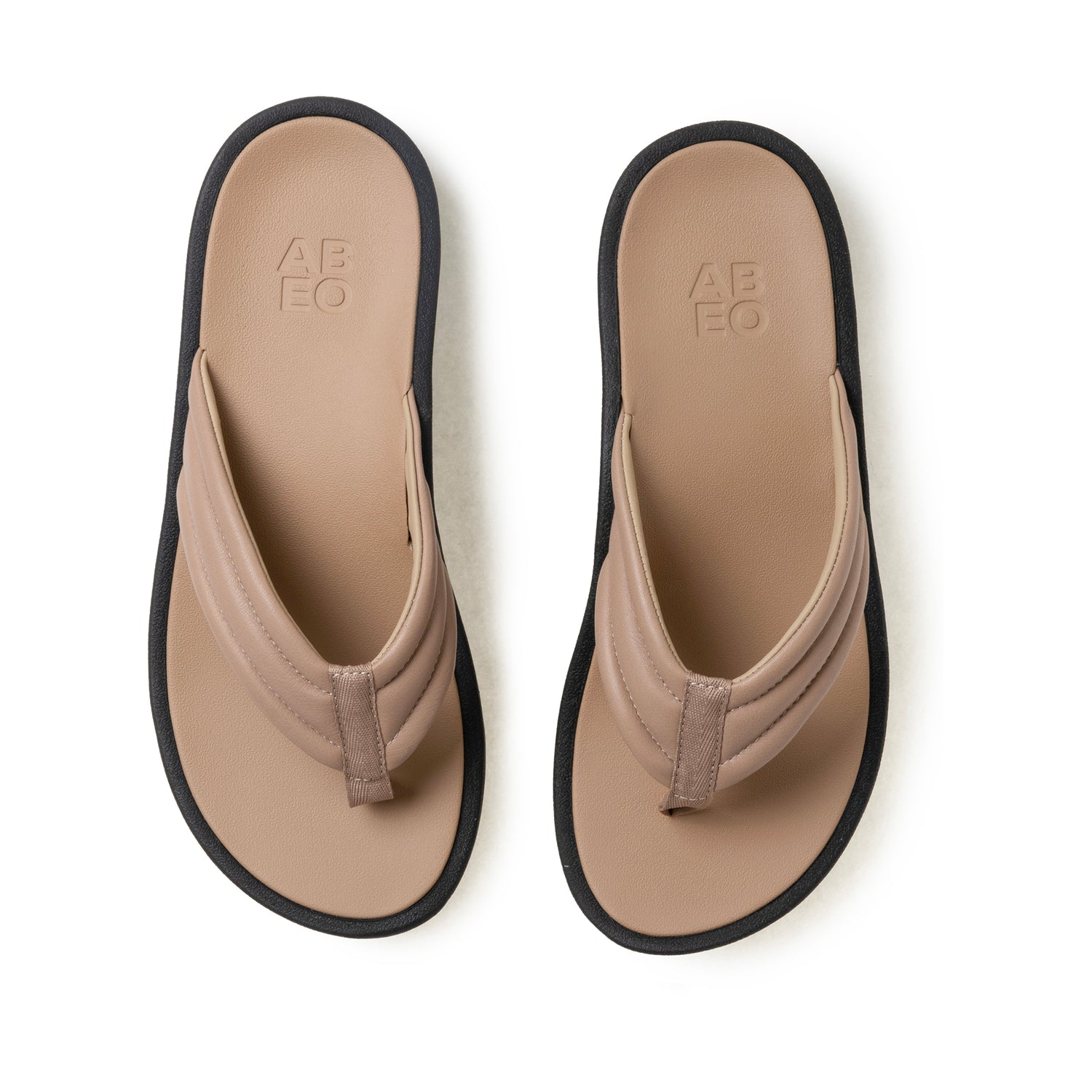orthopedic shoe