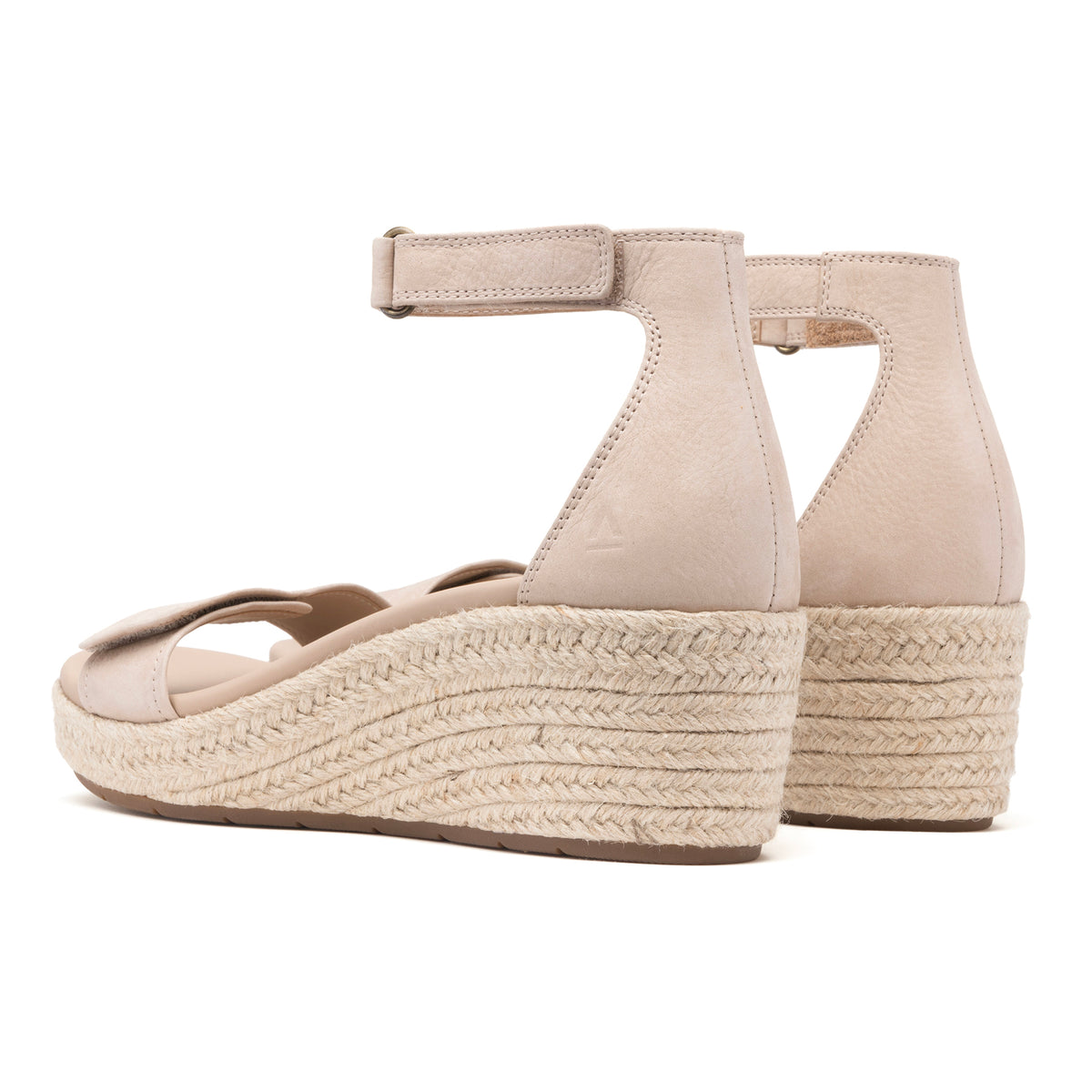Riviera Ankle Sandal - Image 4