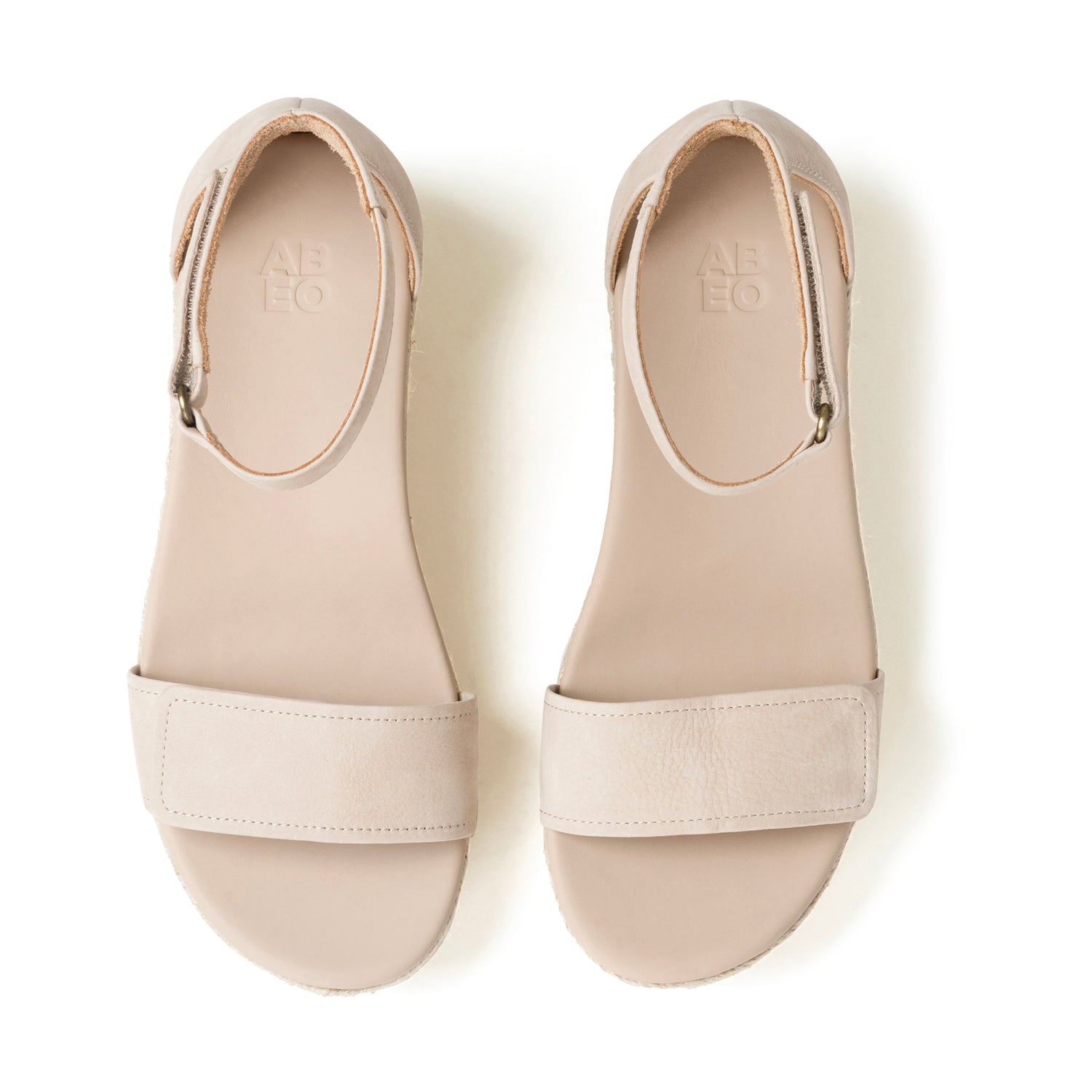 Riviera Ankle Sandal - Image 2