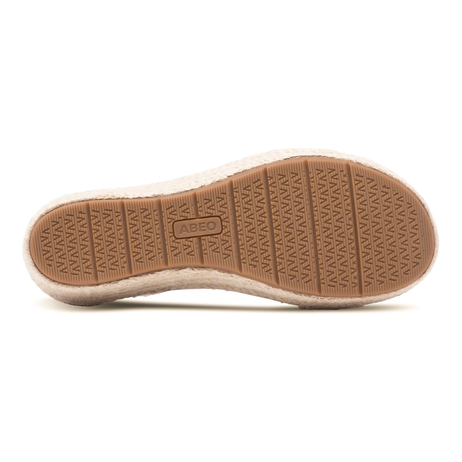 Riviera Ankle Sandal - Image 7