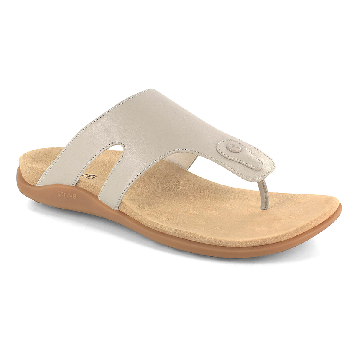 Beach - Image 1