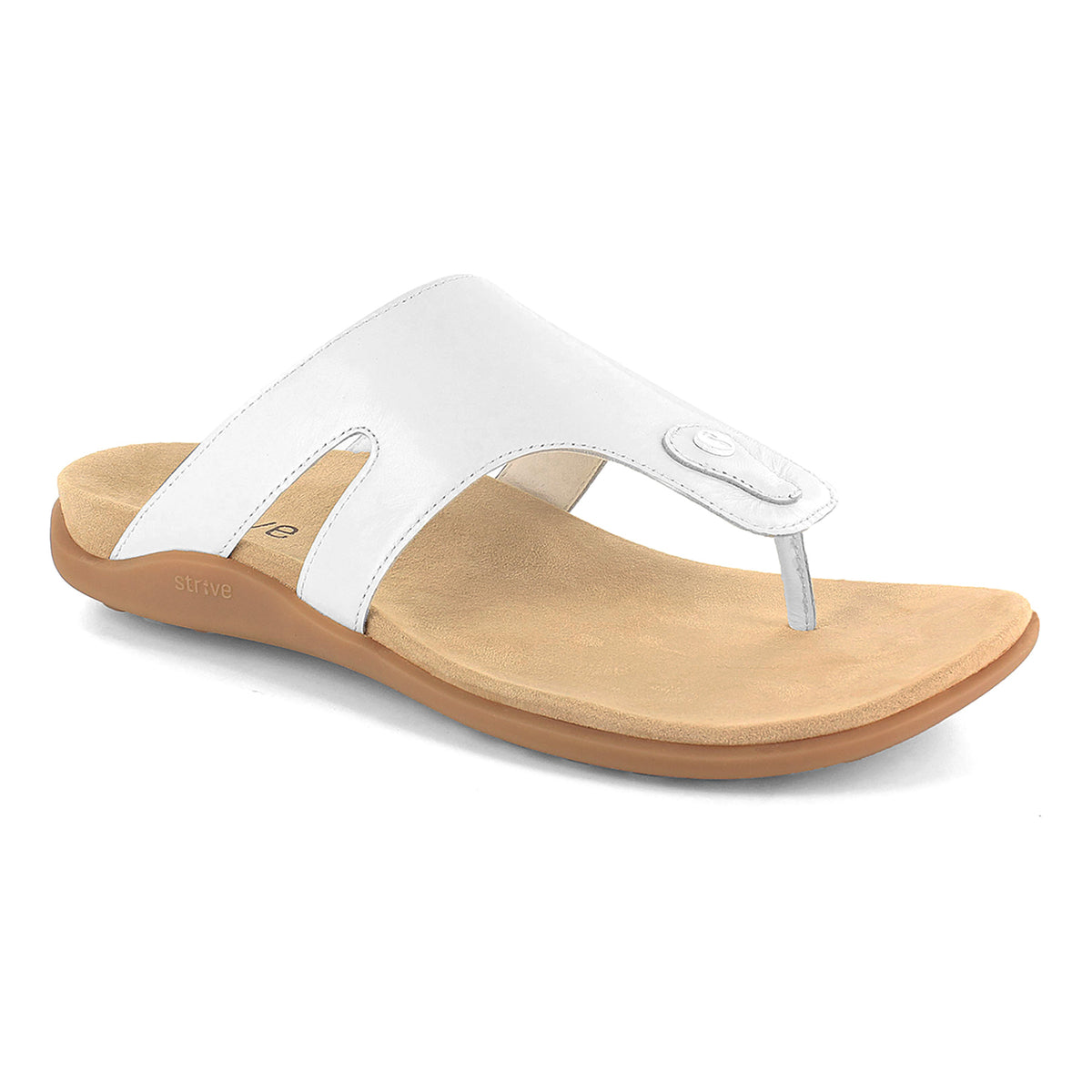 Beach - Image 1