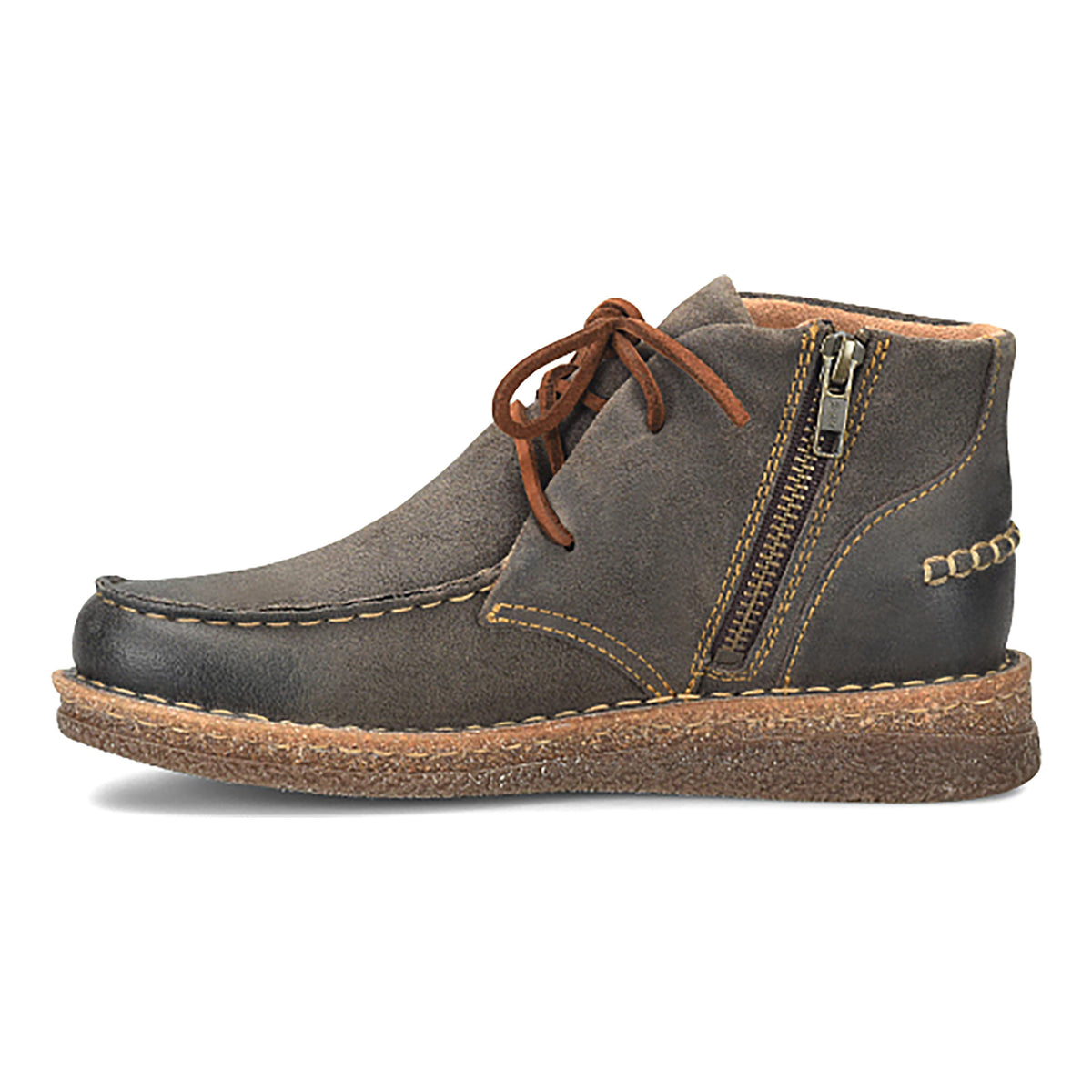 Analia - Image 5