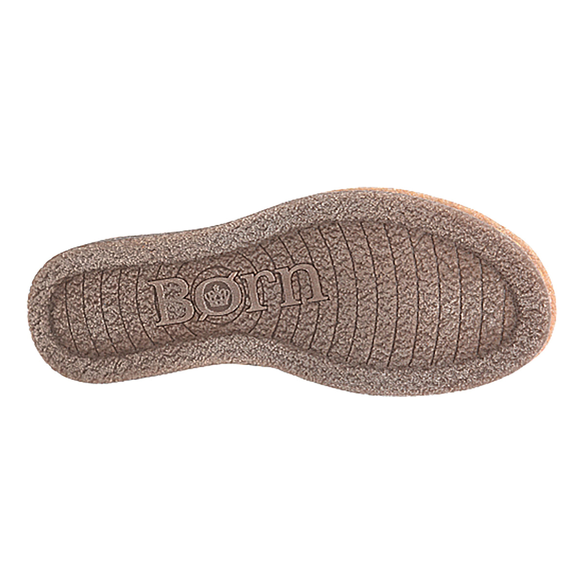 Analia - Image 6