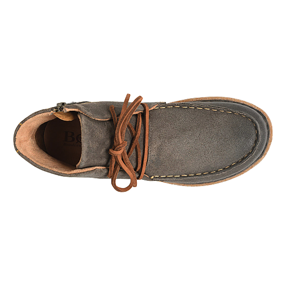 Analia - Image 2