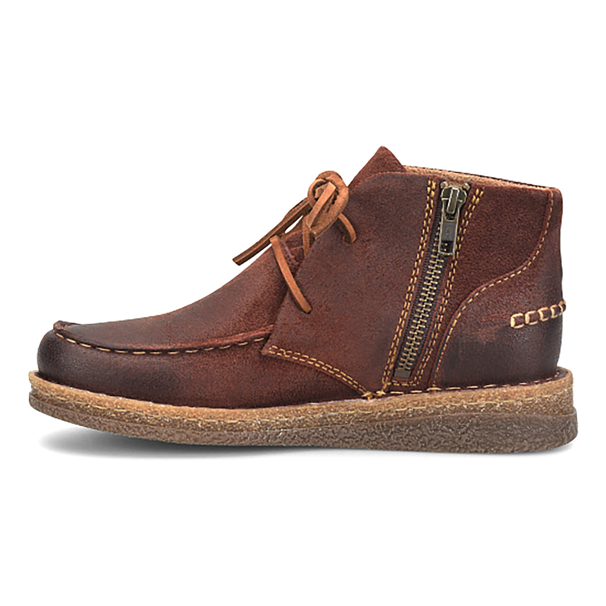 Analia - Image 5
