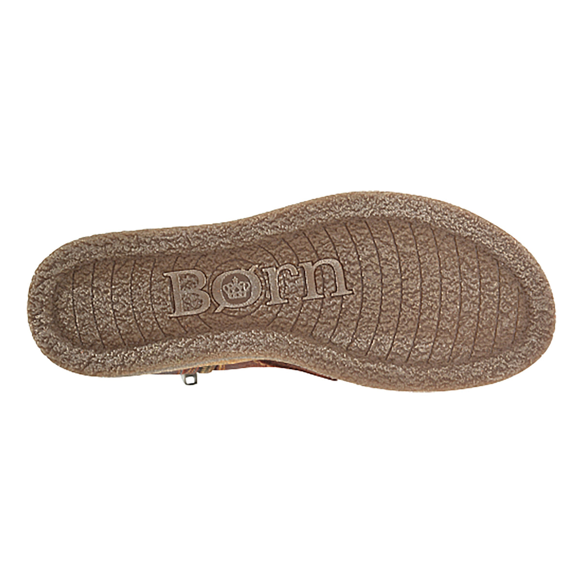 Analia - Image 6