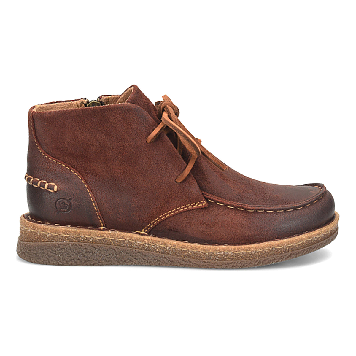 Analia - Image 7