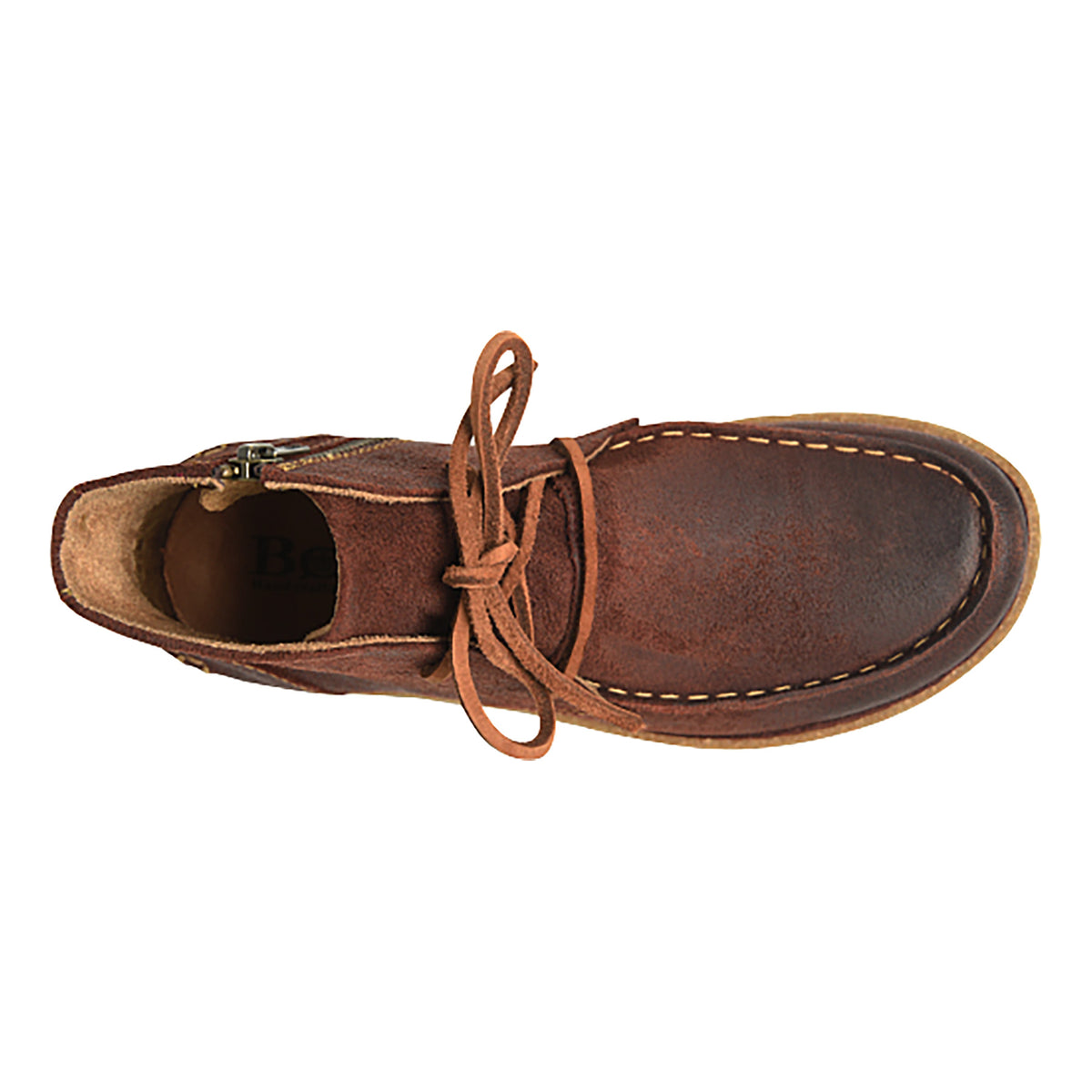 Analia - Image 2