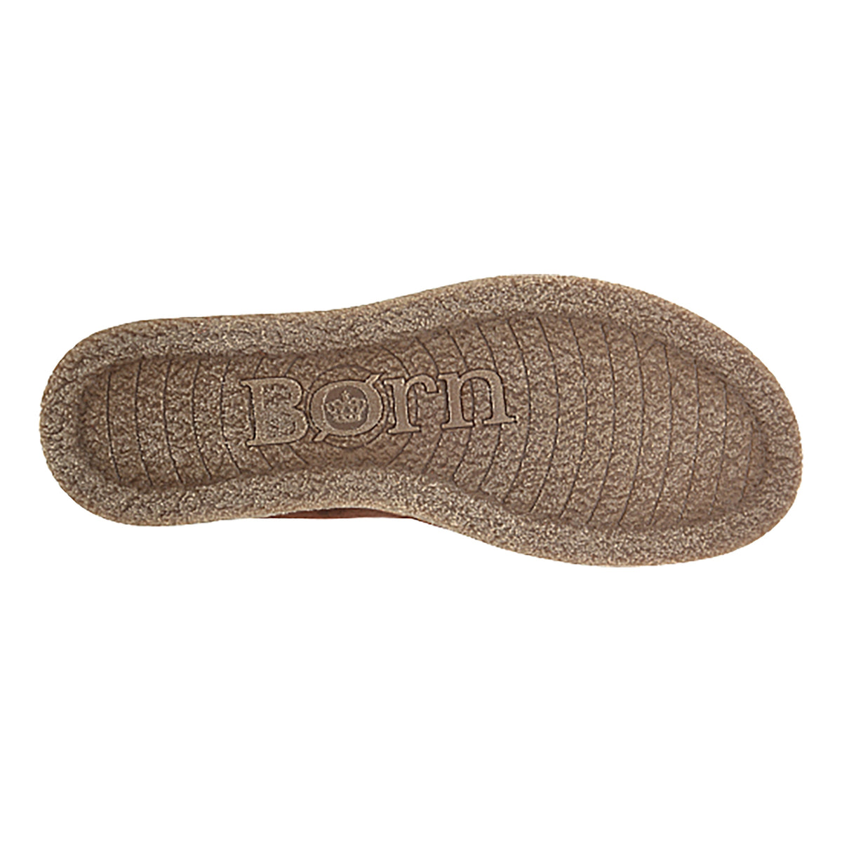 Cory - Image 6