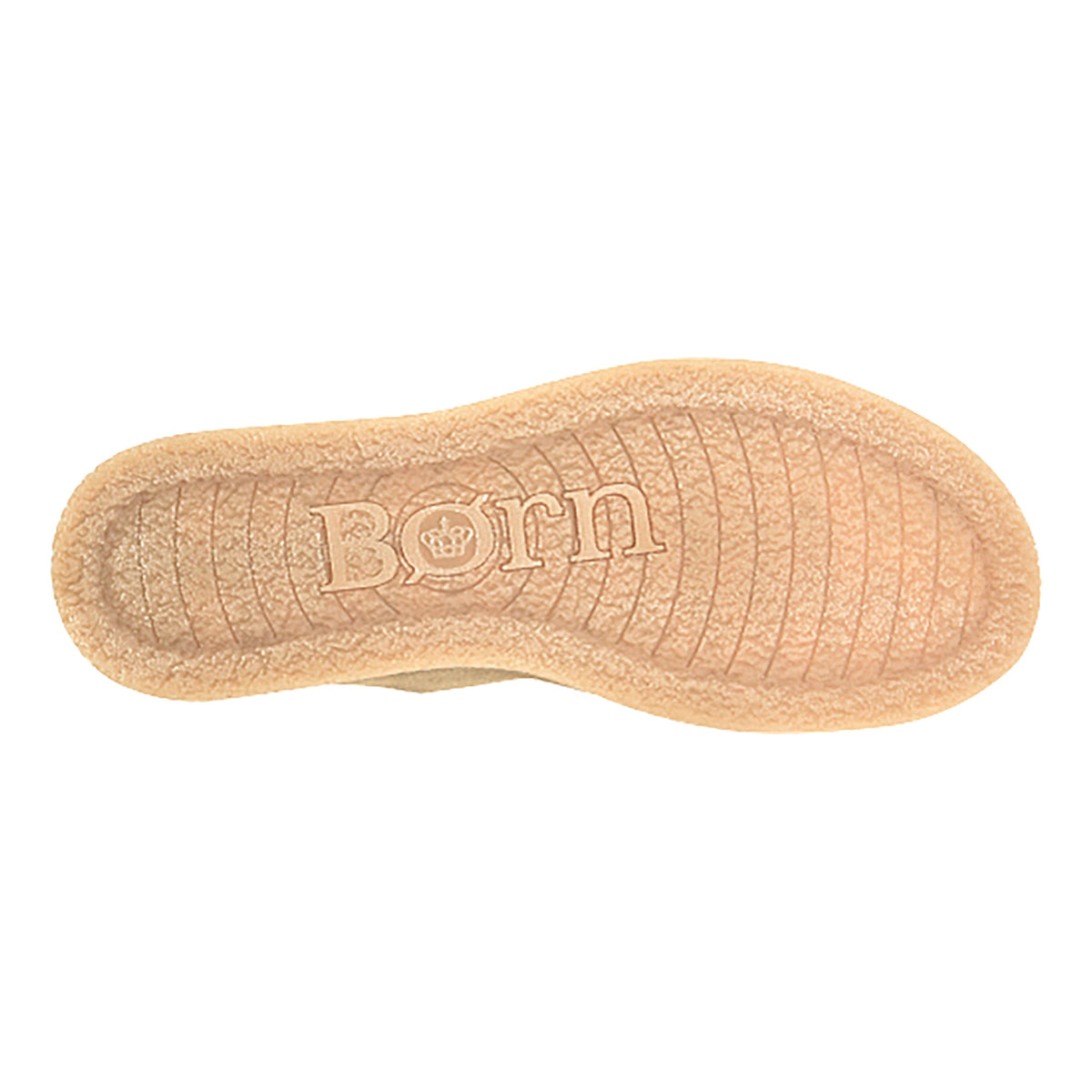 Cory - Image 6