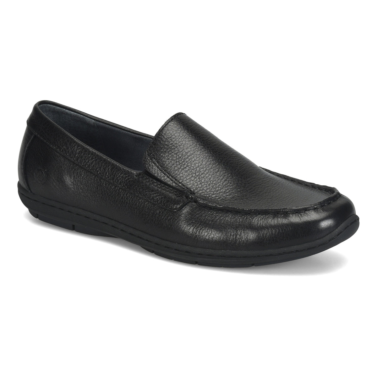 Weston - Image 1
