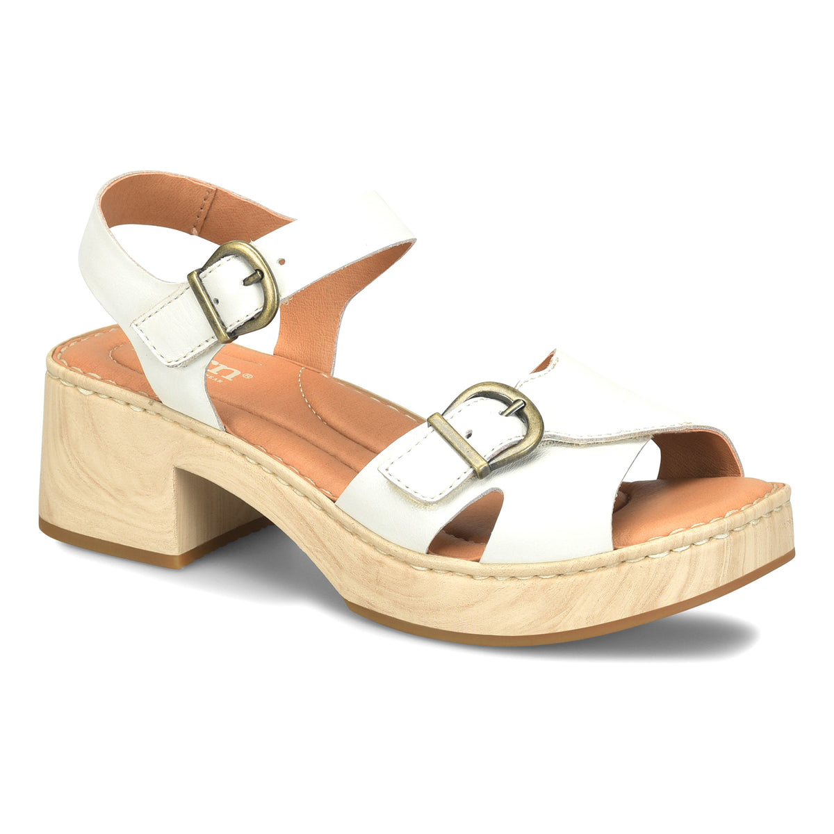 Bella - Image 1