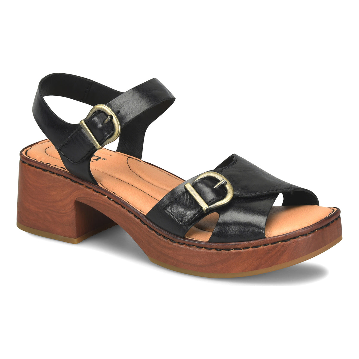 Bella - Image 1