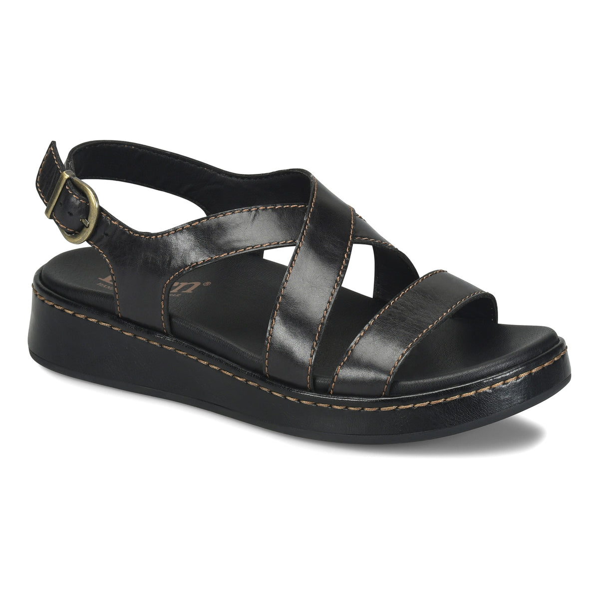 Victoria - Image 1
