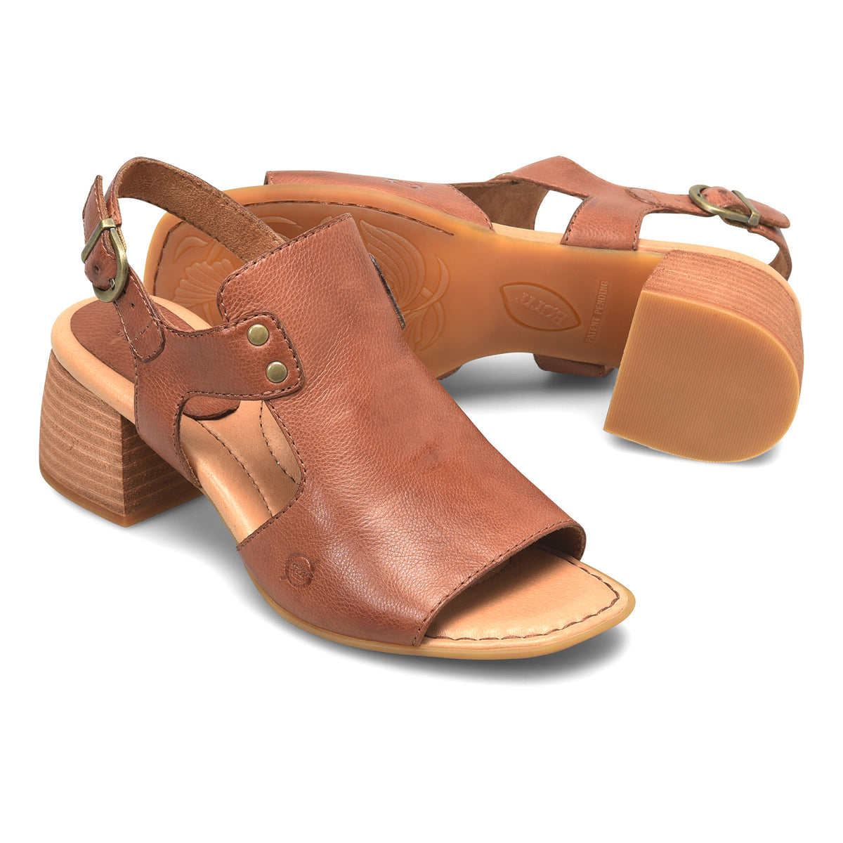 Sylvie - Image 6