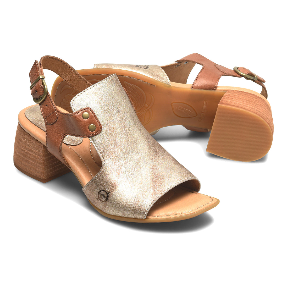 Sylvie - Image 6