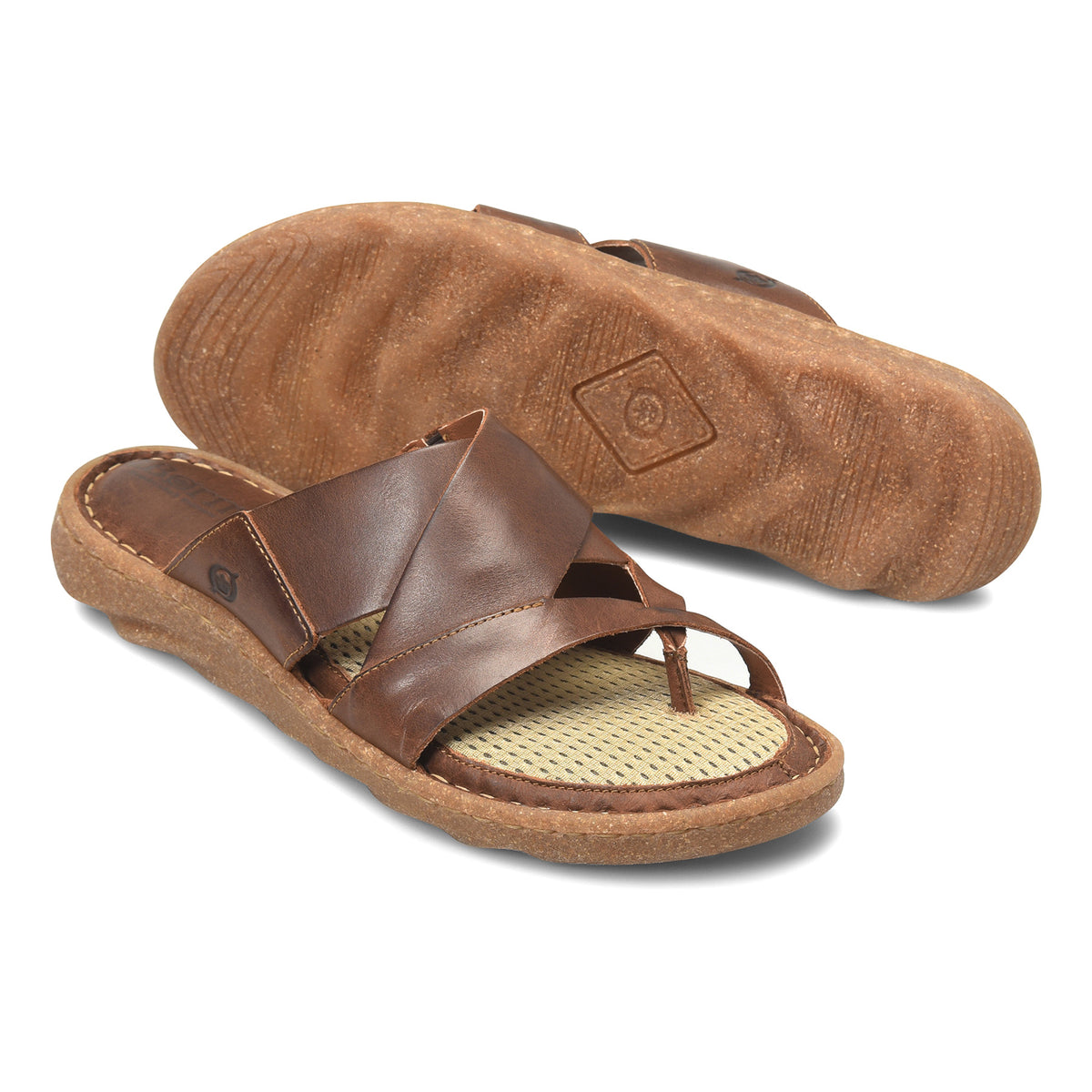 Sorja - Image 6