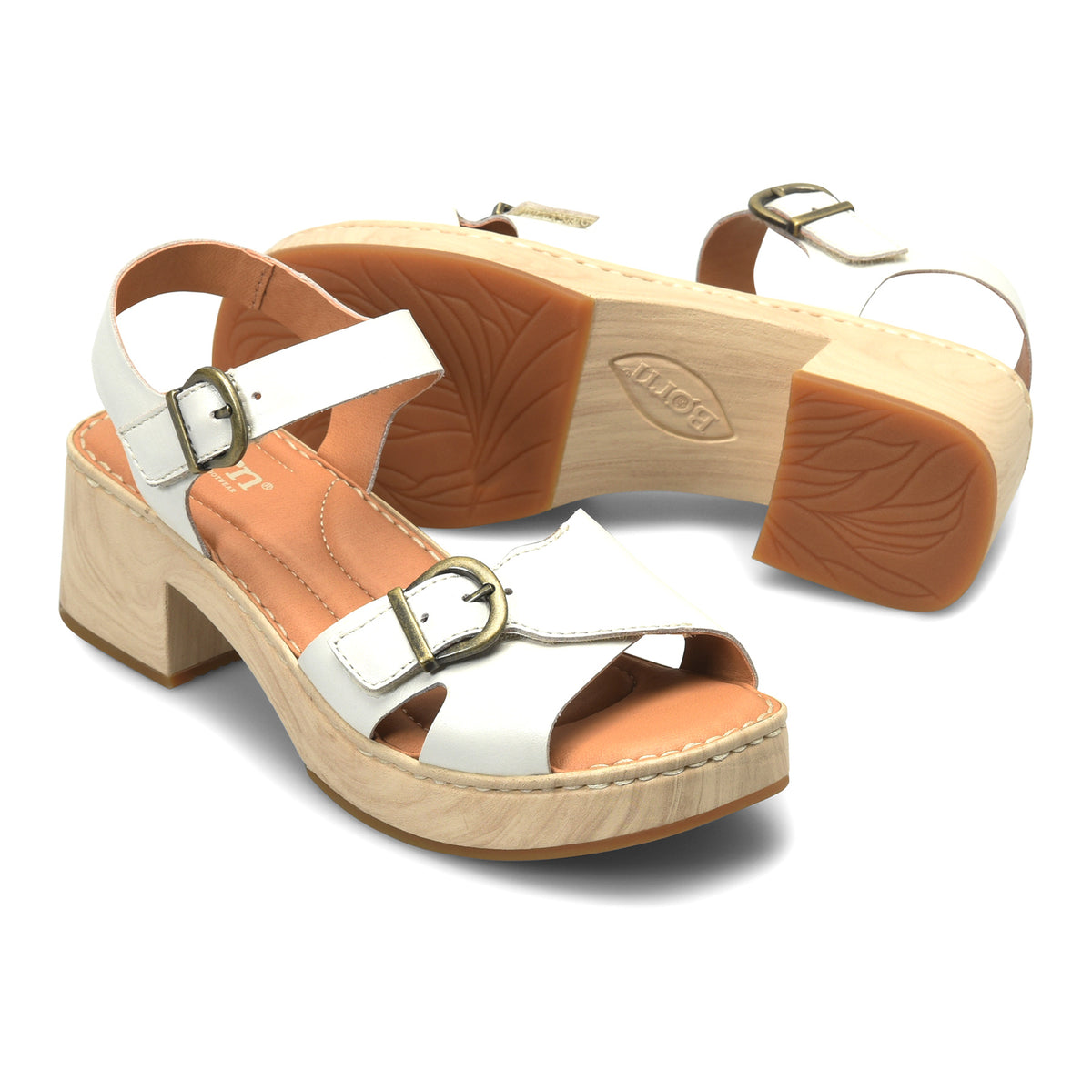 Bella - Image 6