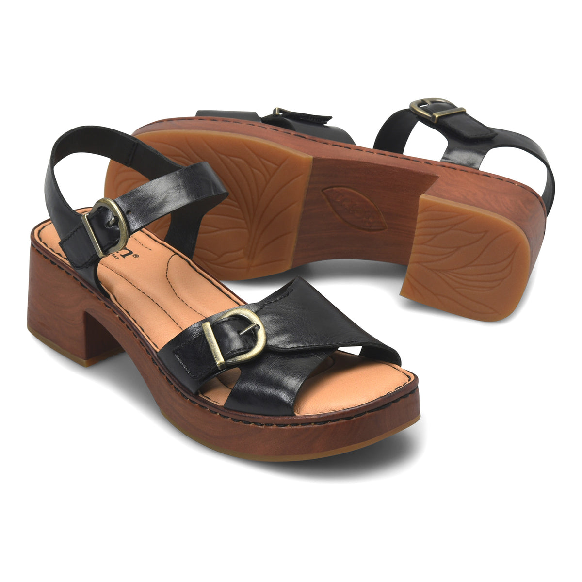 Bella - Image 6