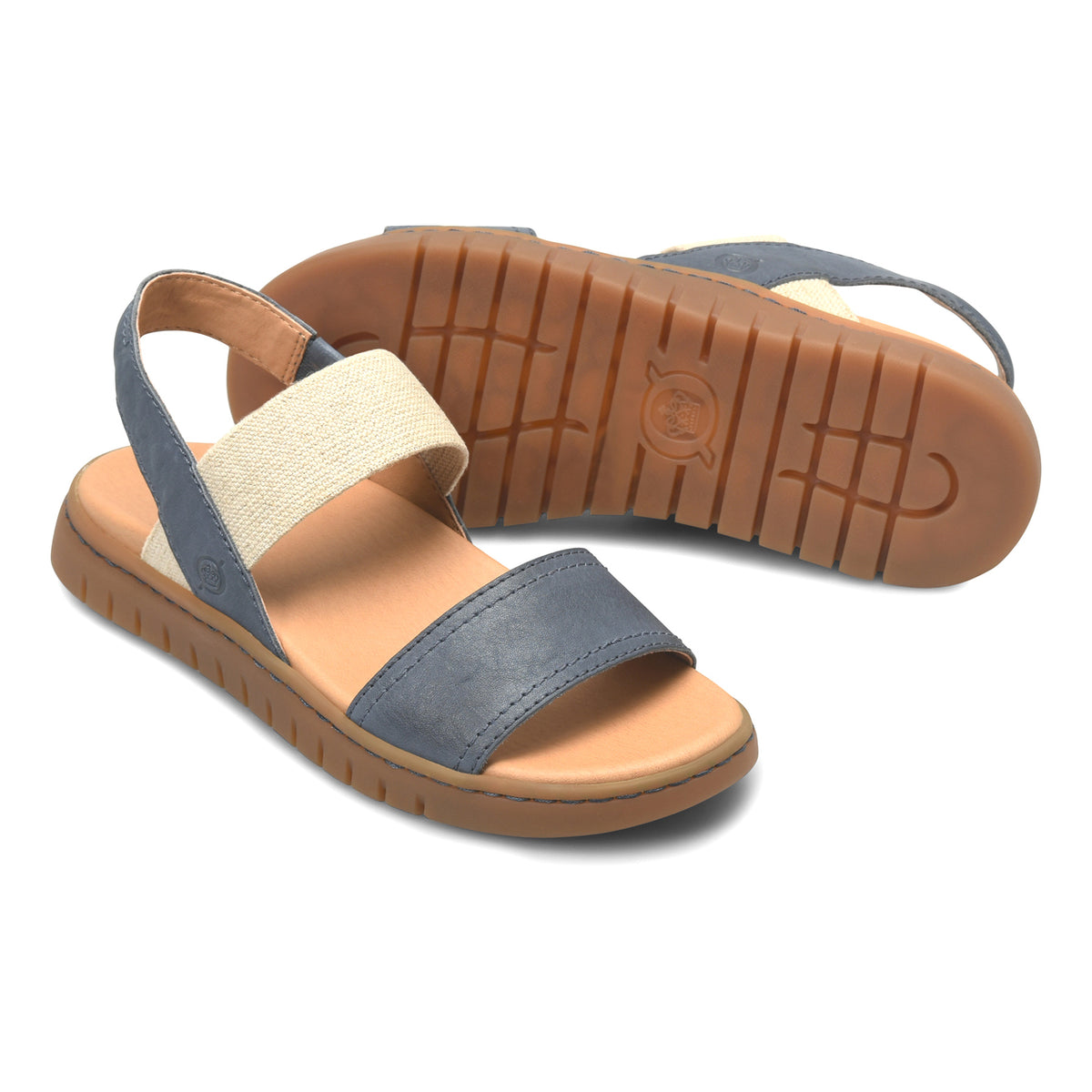 Amabel - Image 6