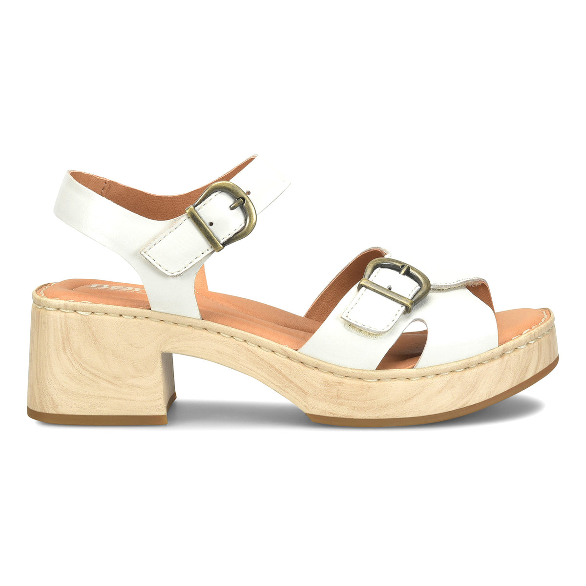 Bella - Image 7