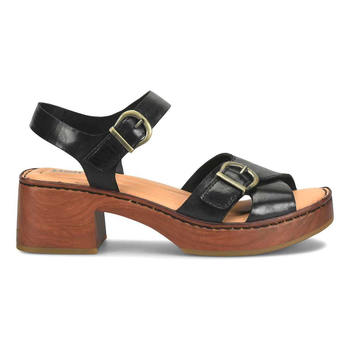 Bella - Image 8