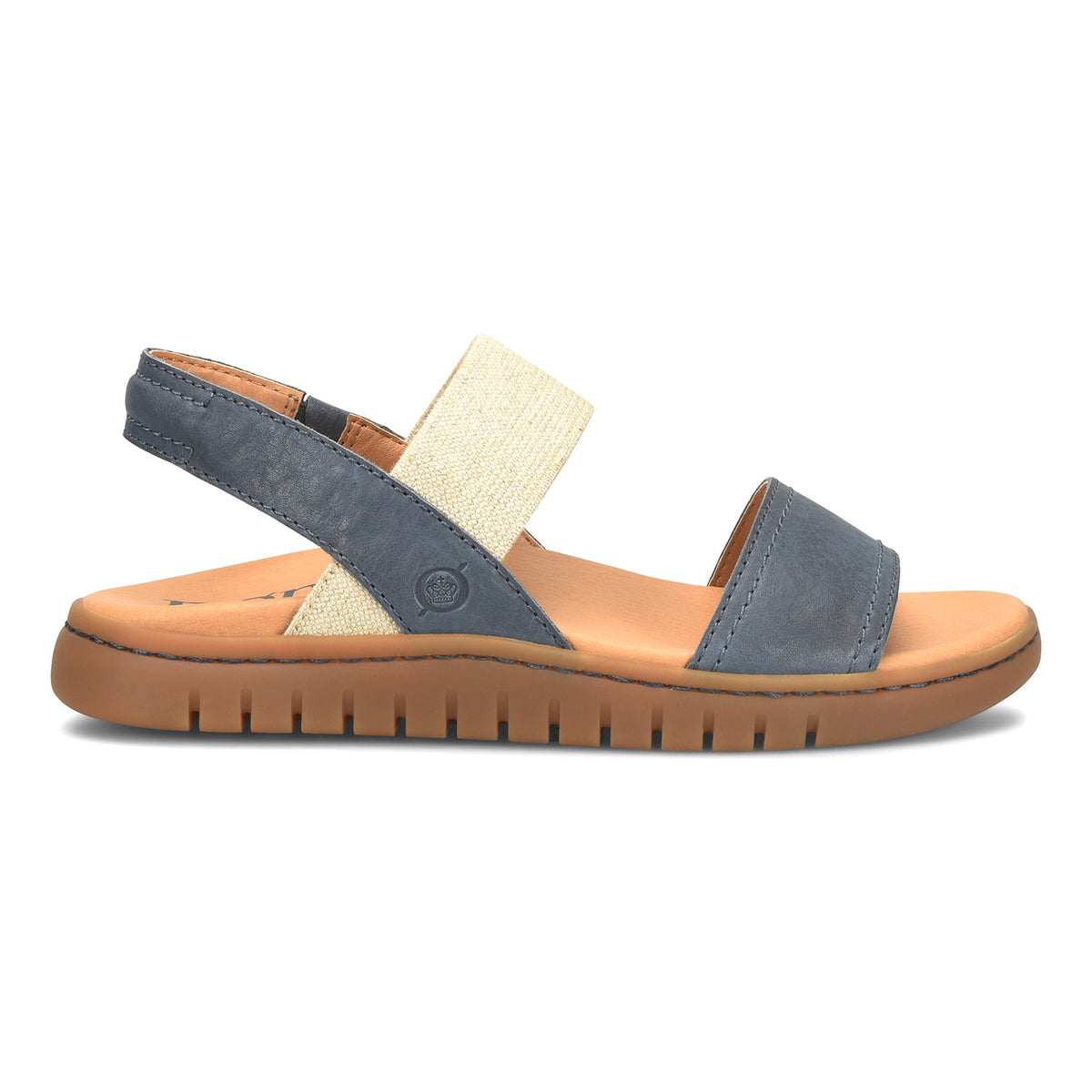 Amabel - Image 8