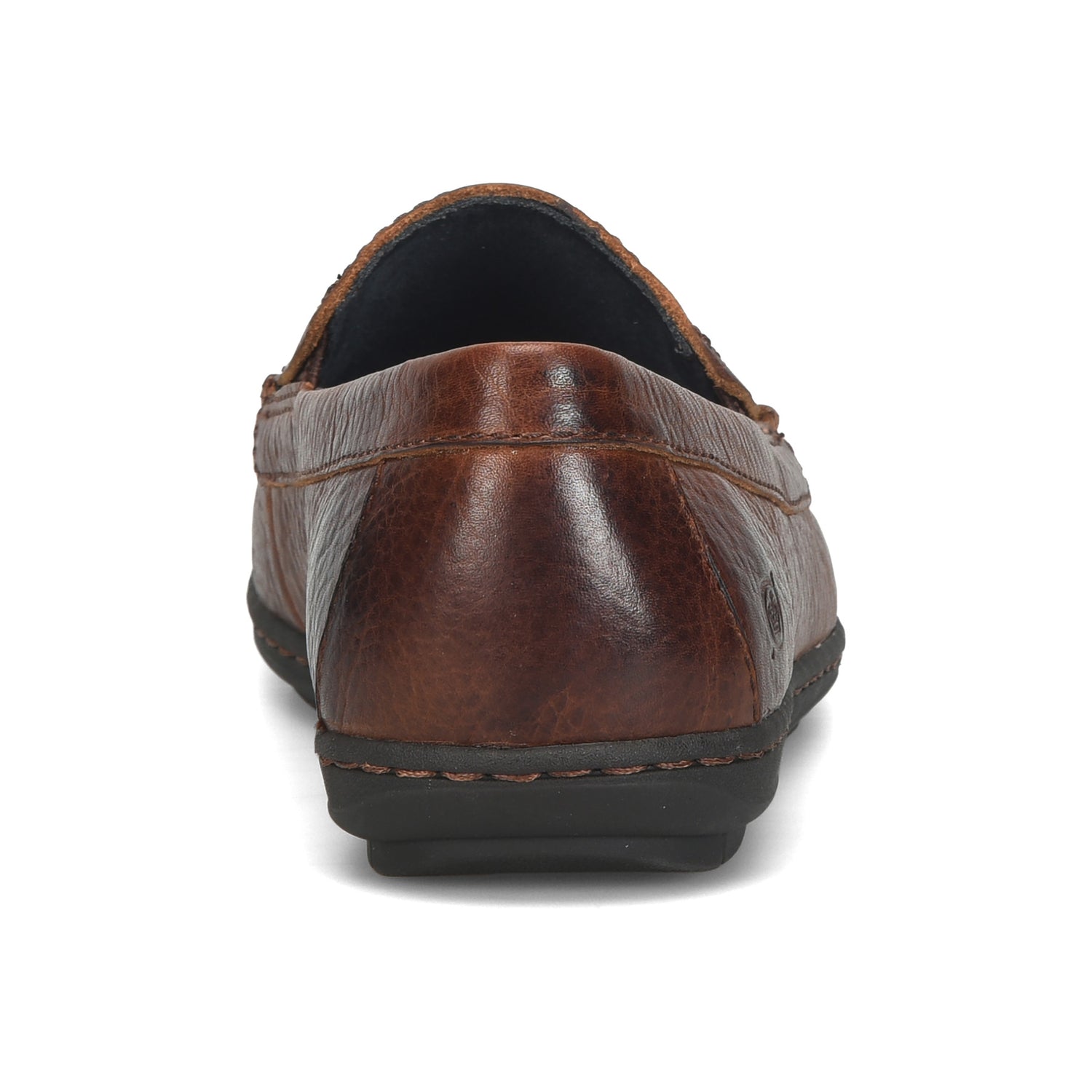 Weston - Image 3