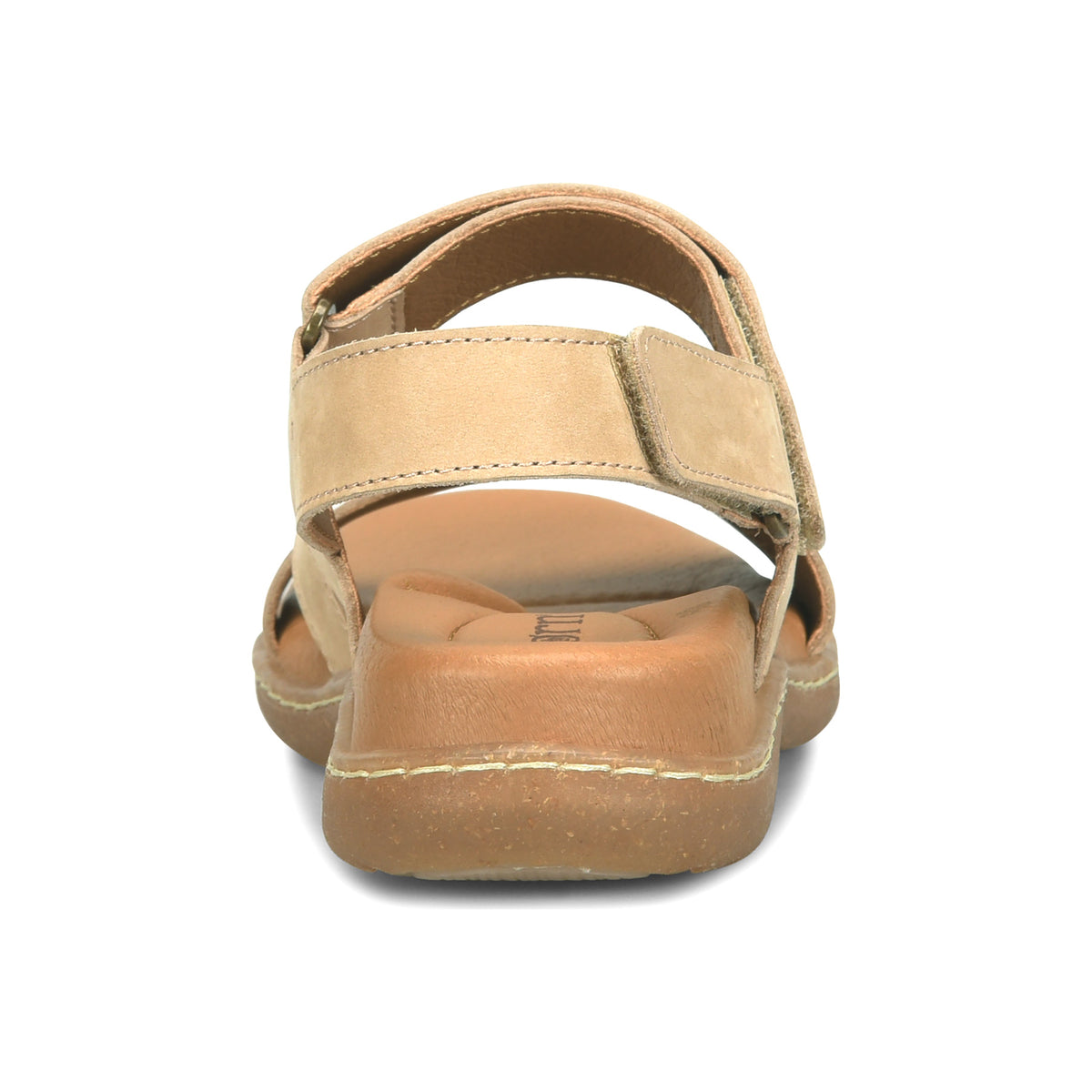 Seak - Image 3