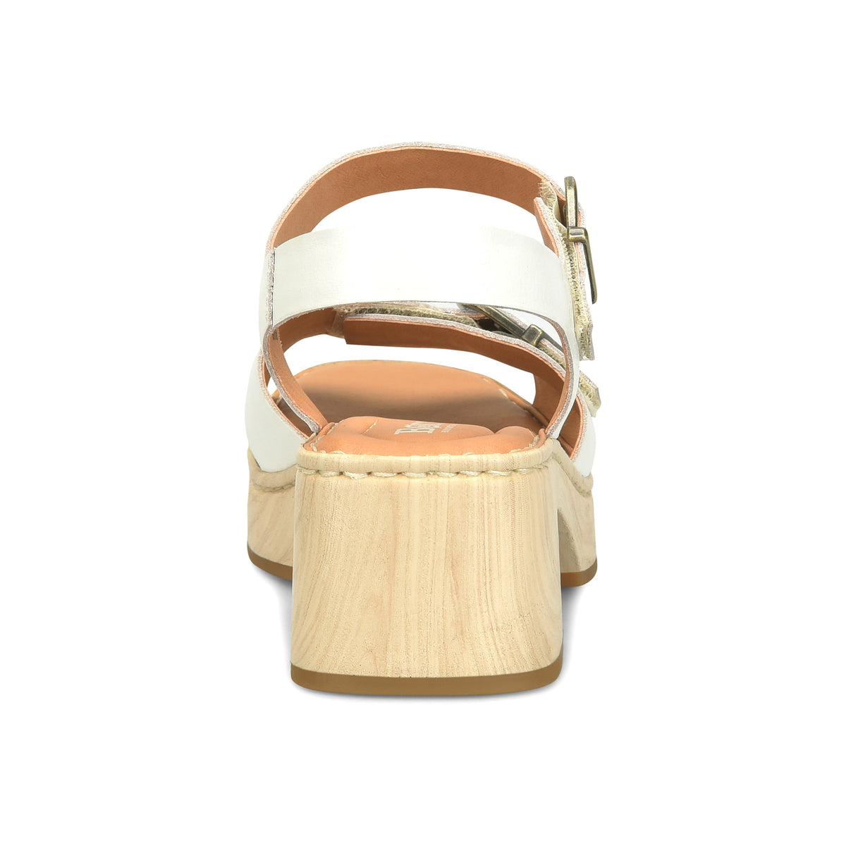 Bella - Image 3