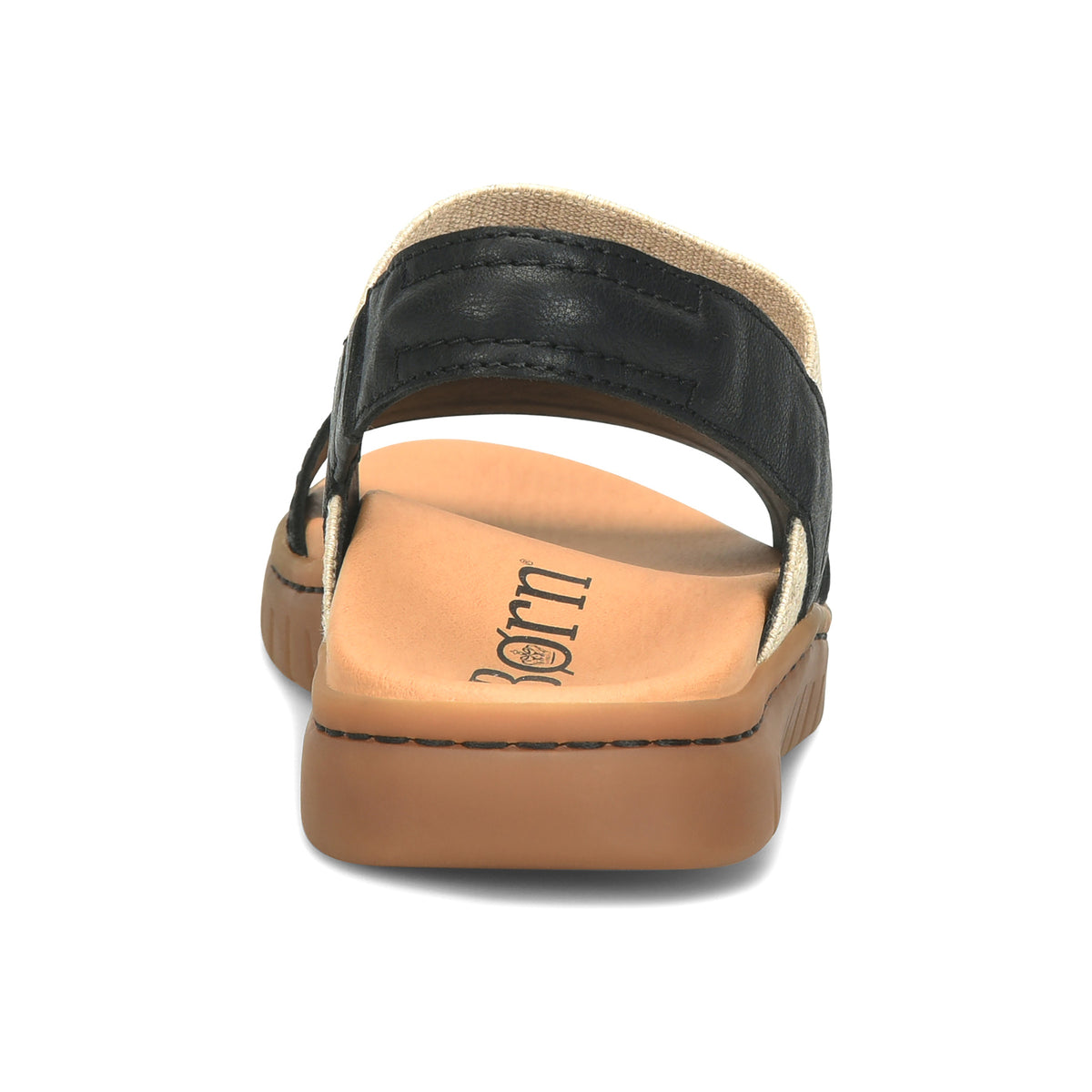 Amabel - Image 3