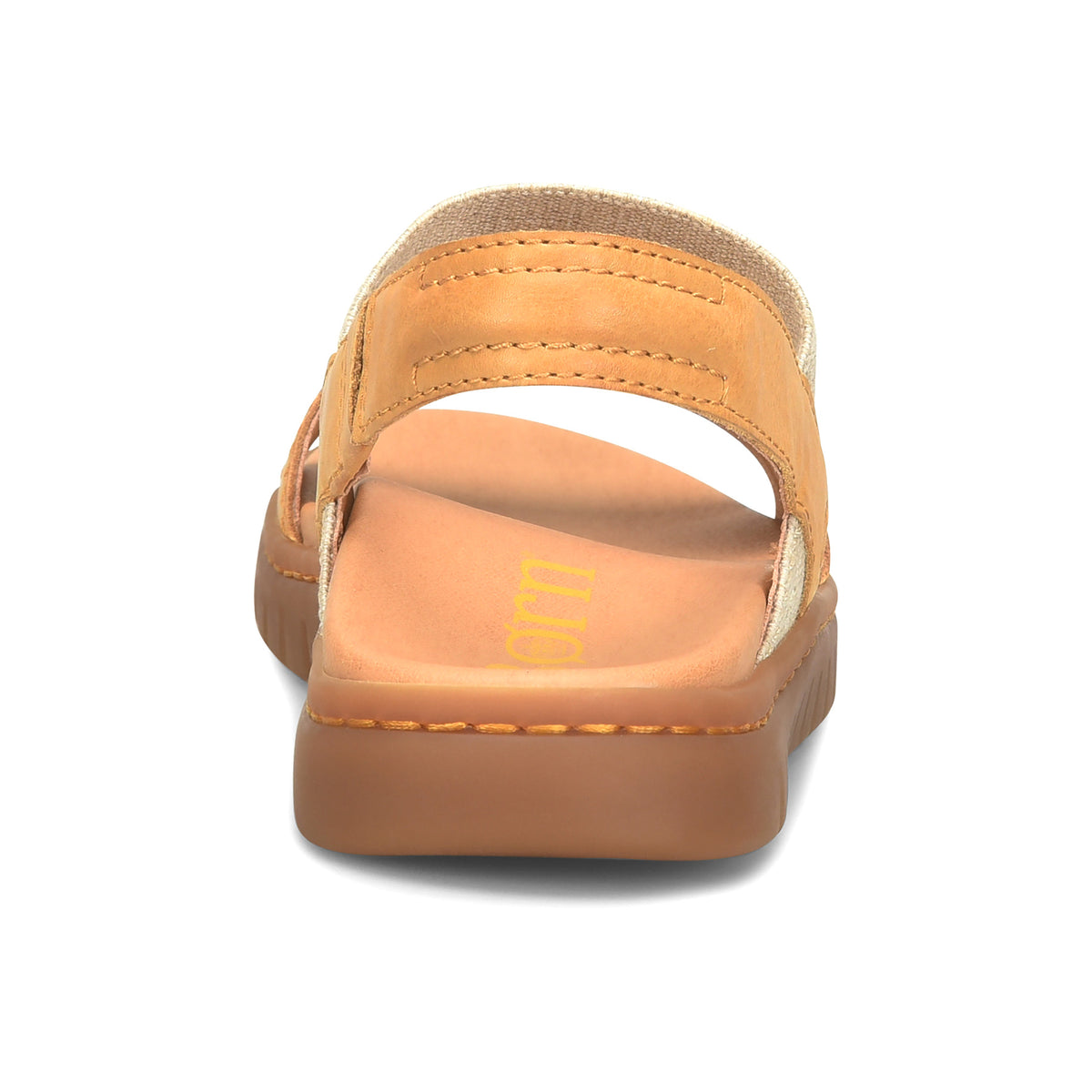 Amabel - Image 4