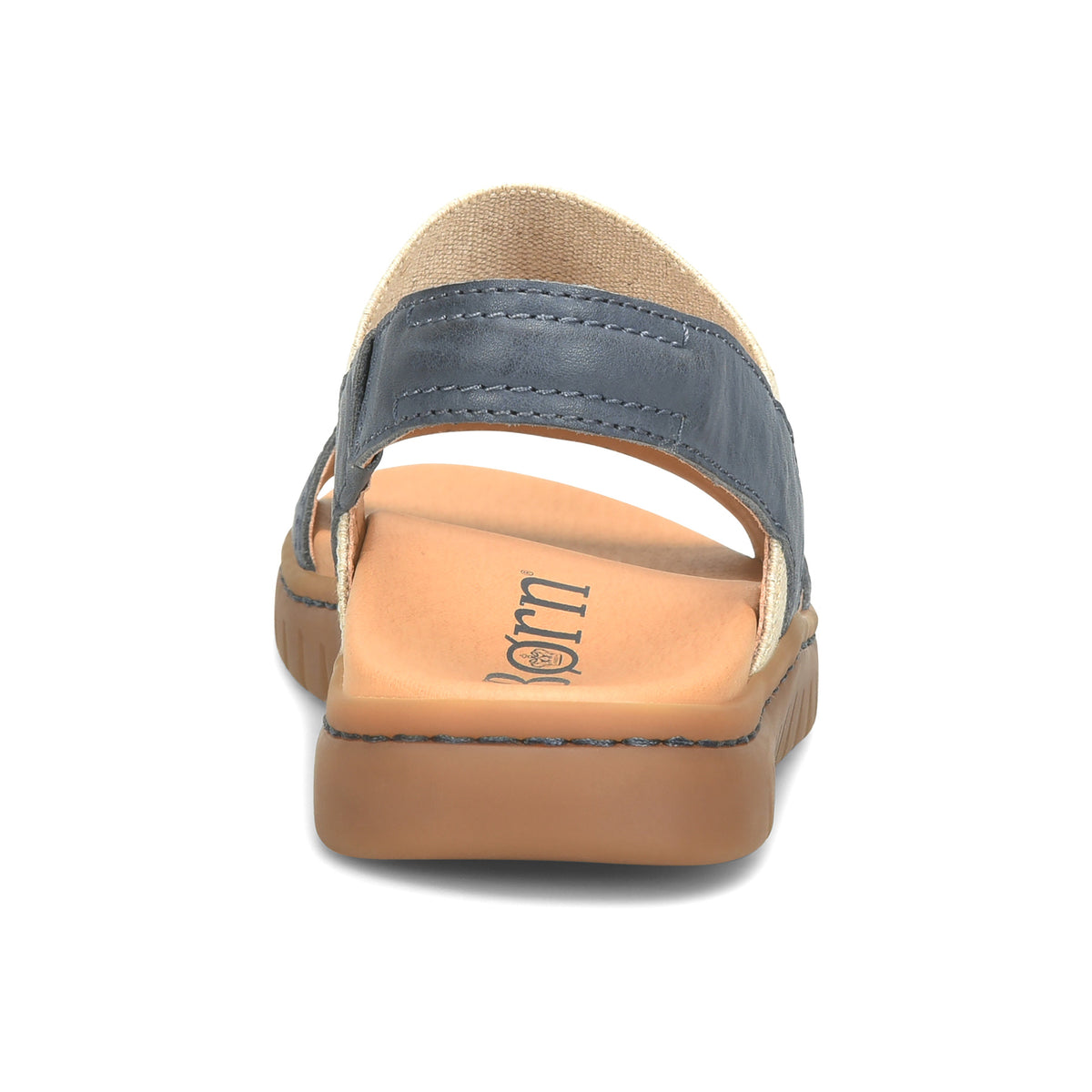 Amabel - Image 3