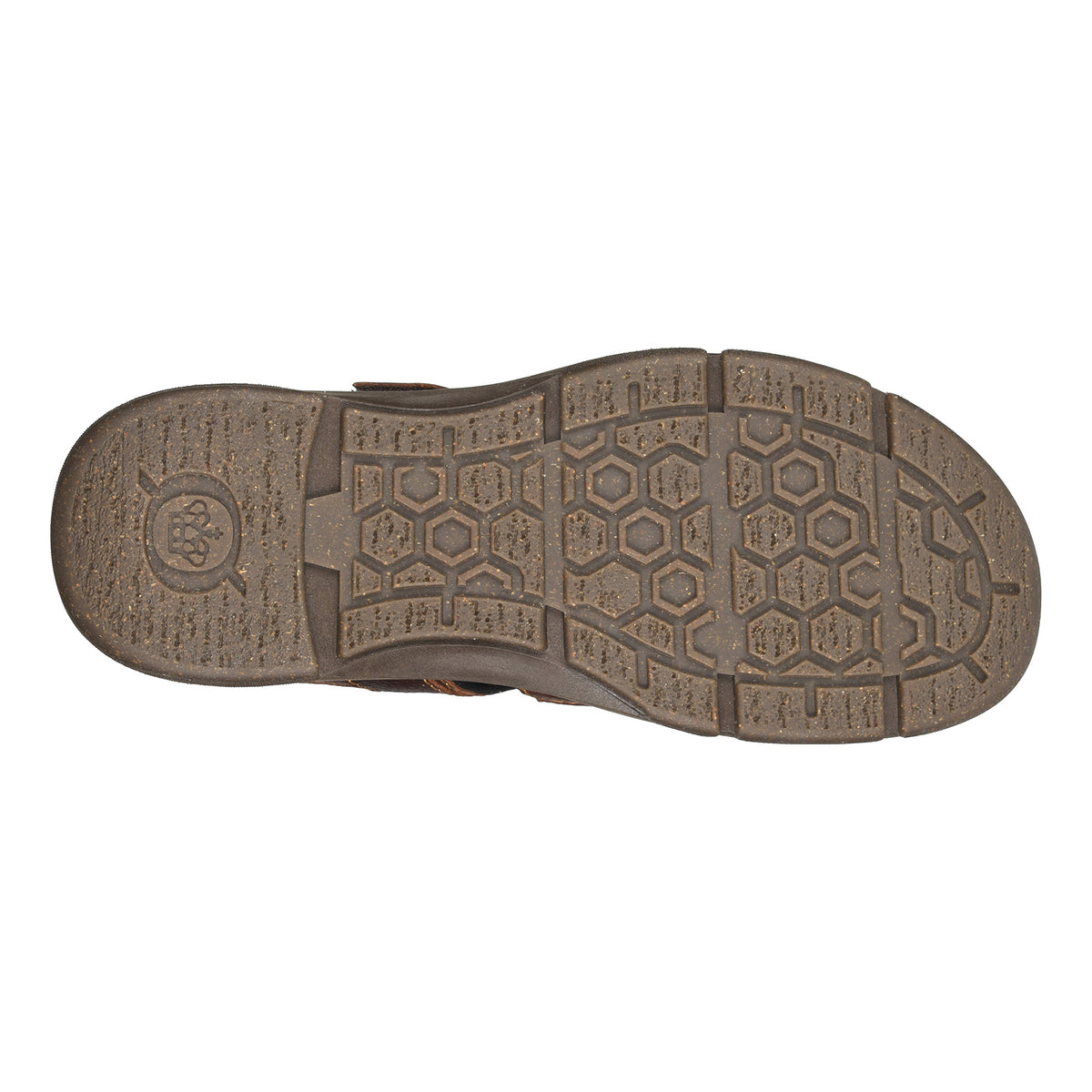 Colby - Image 7