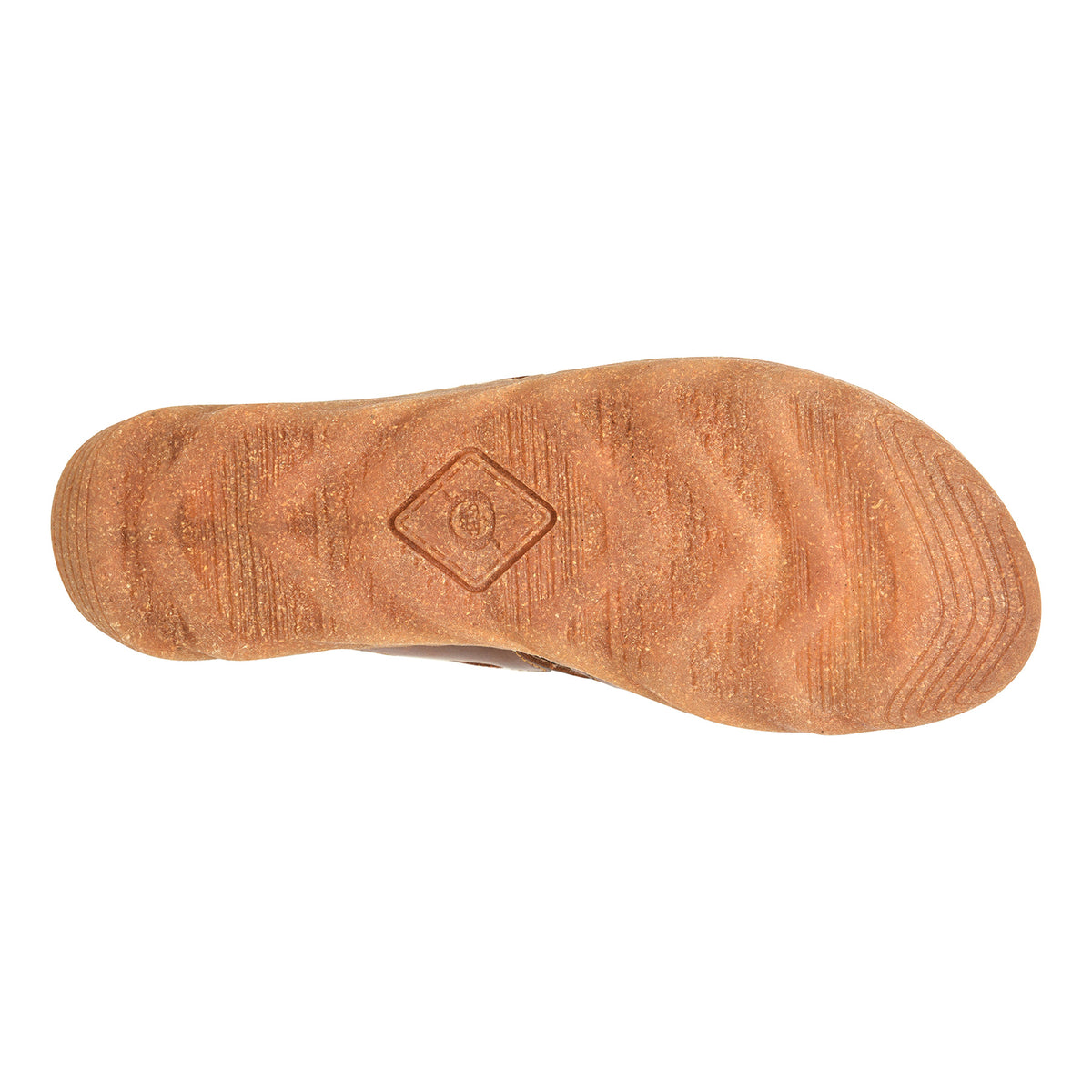 Sorja - Image 7