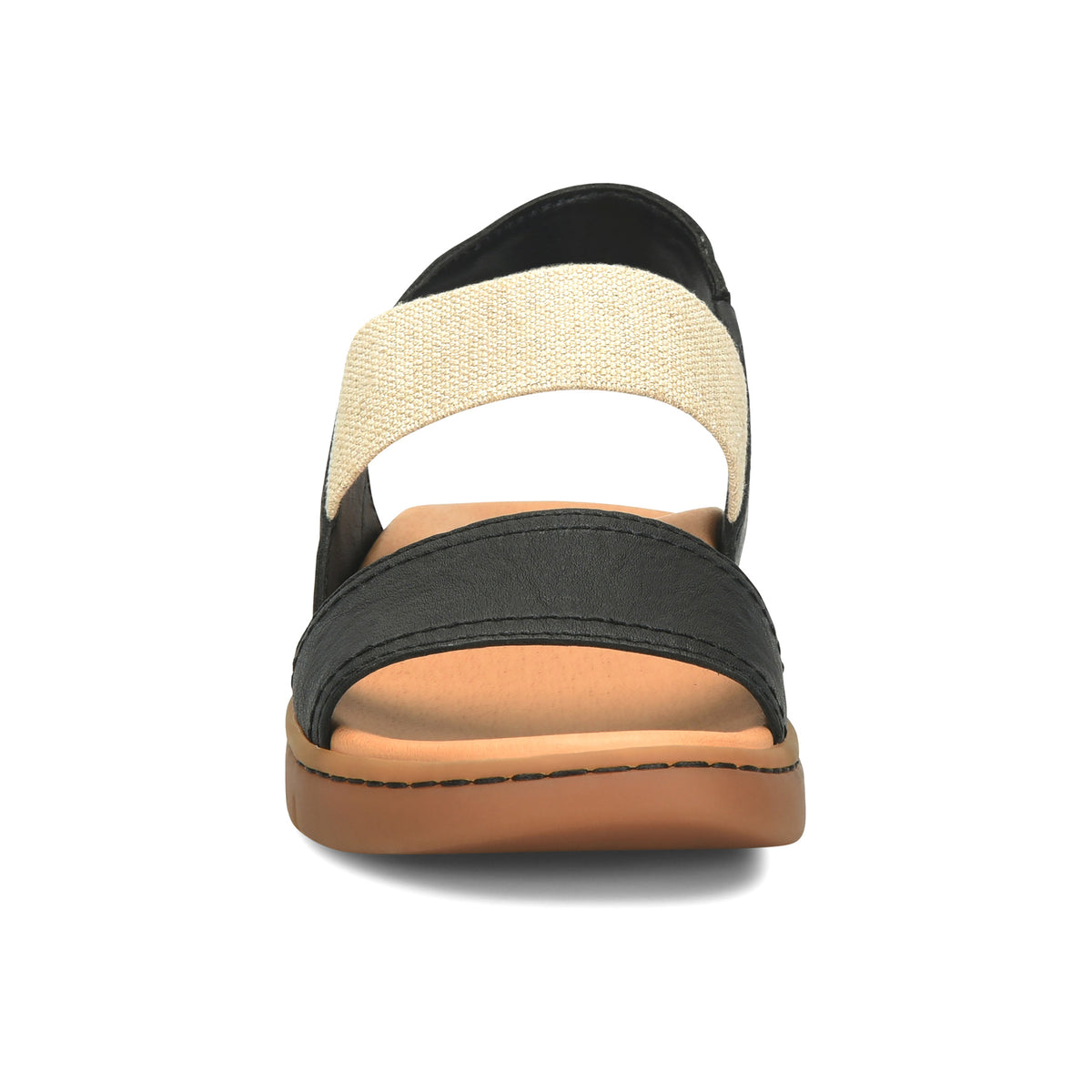 Amabel - Image 4