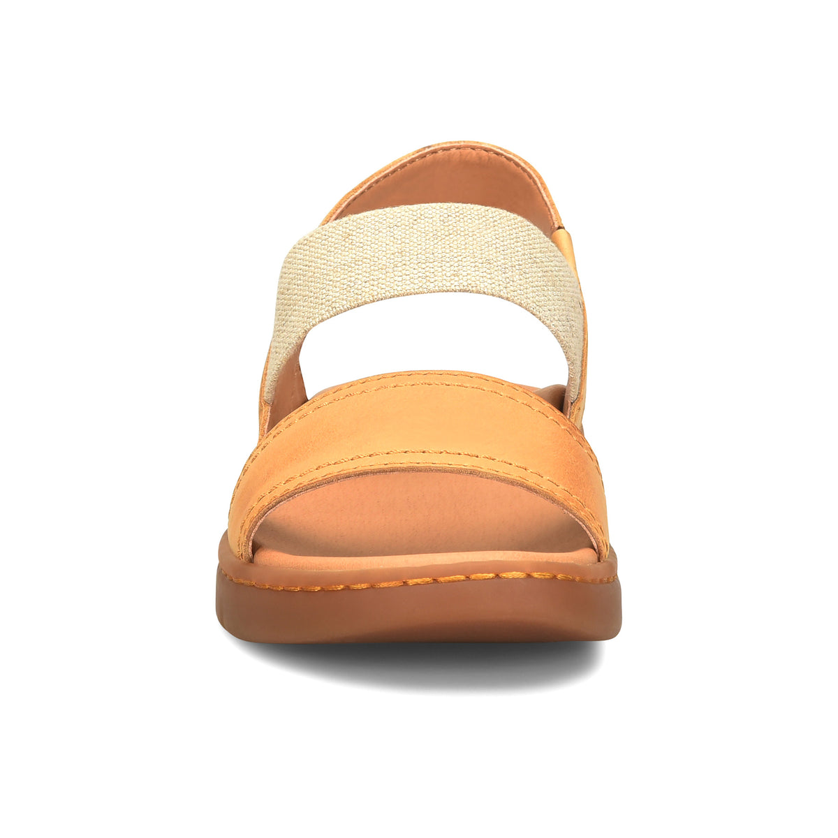 Amabel - Image 5