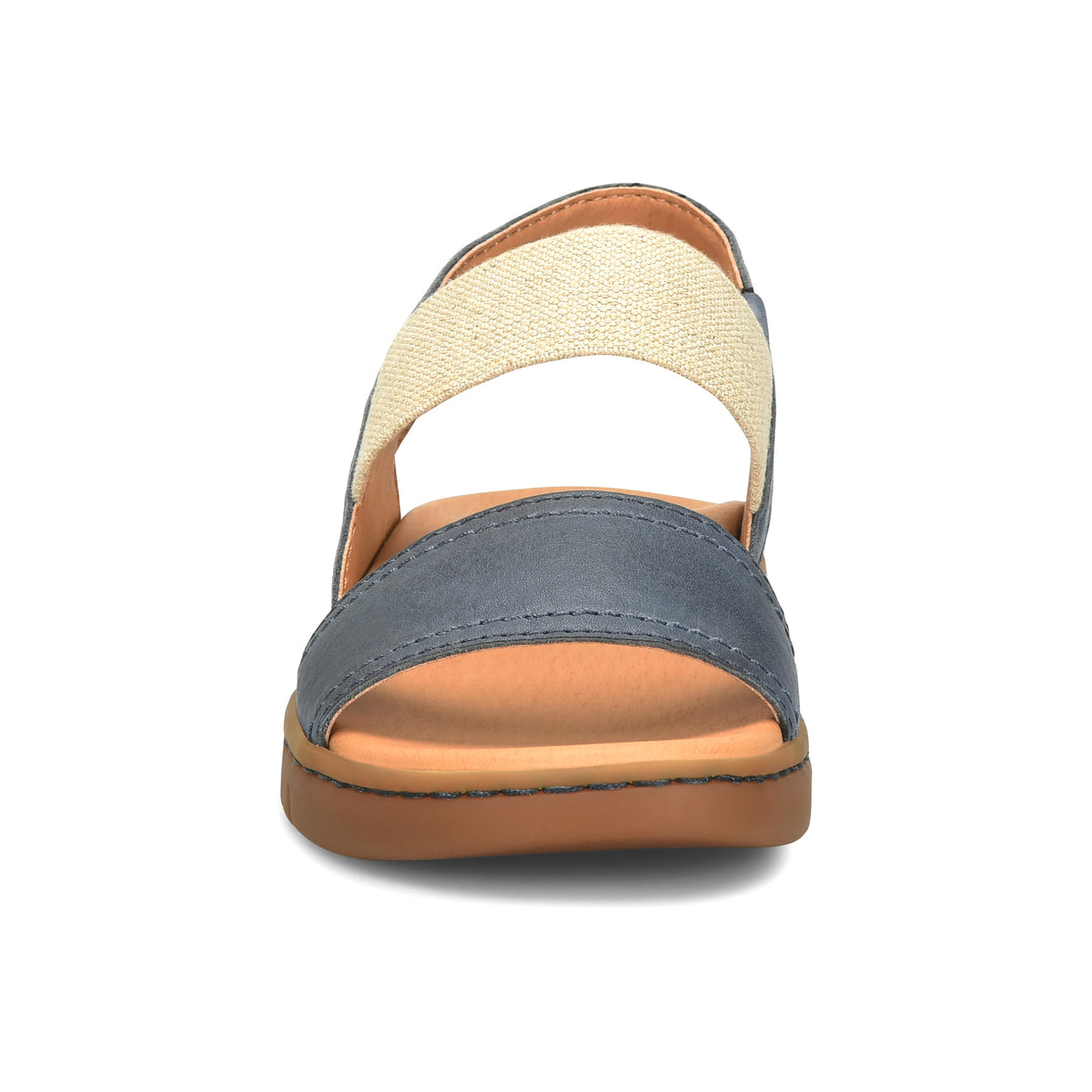 Amabel - Image 4