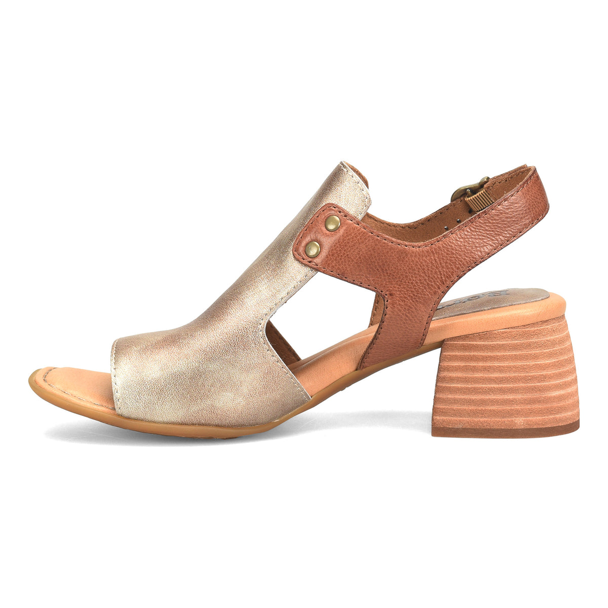 Sylvie - Image 5