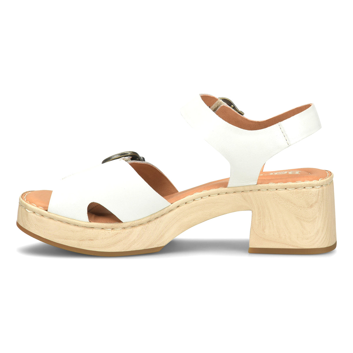 Bella - Image 5