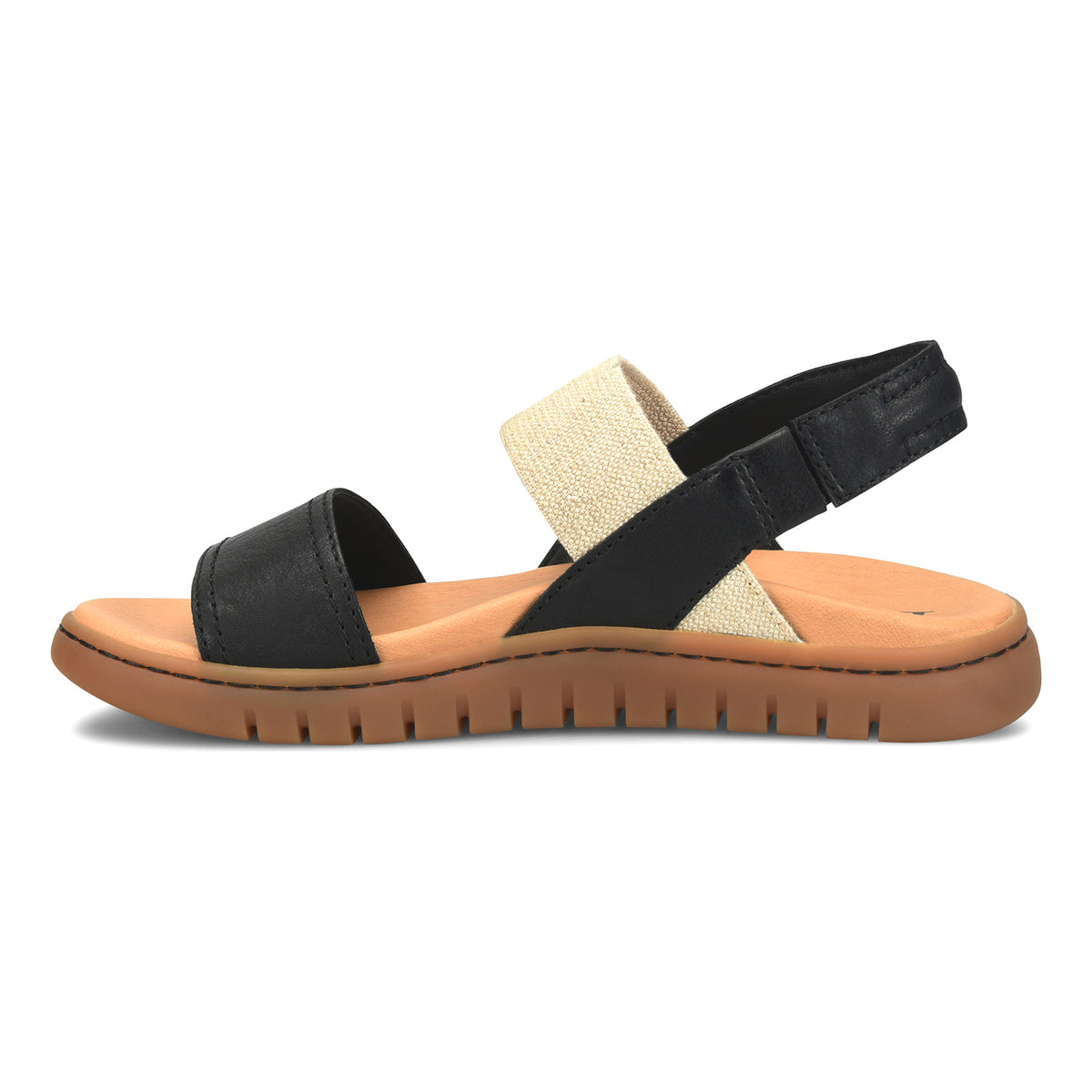 Amabel - Image 5