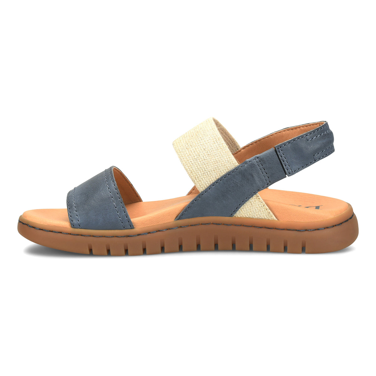Amabel - Image 5