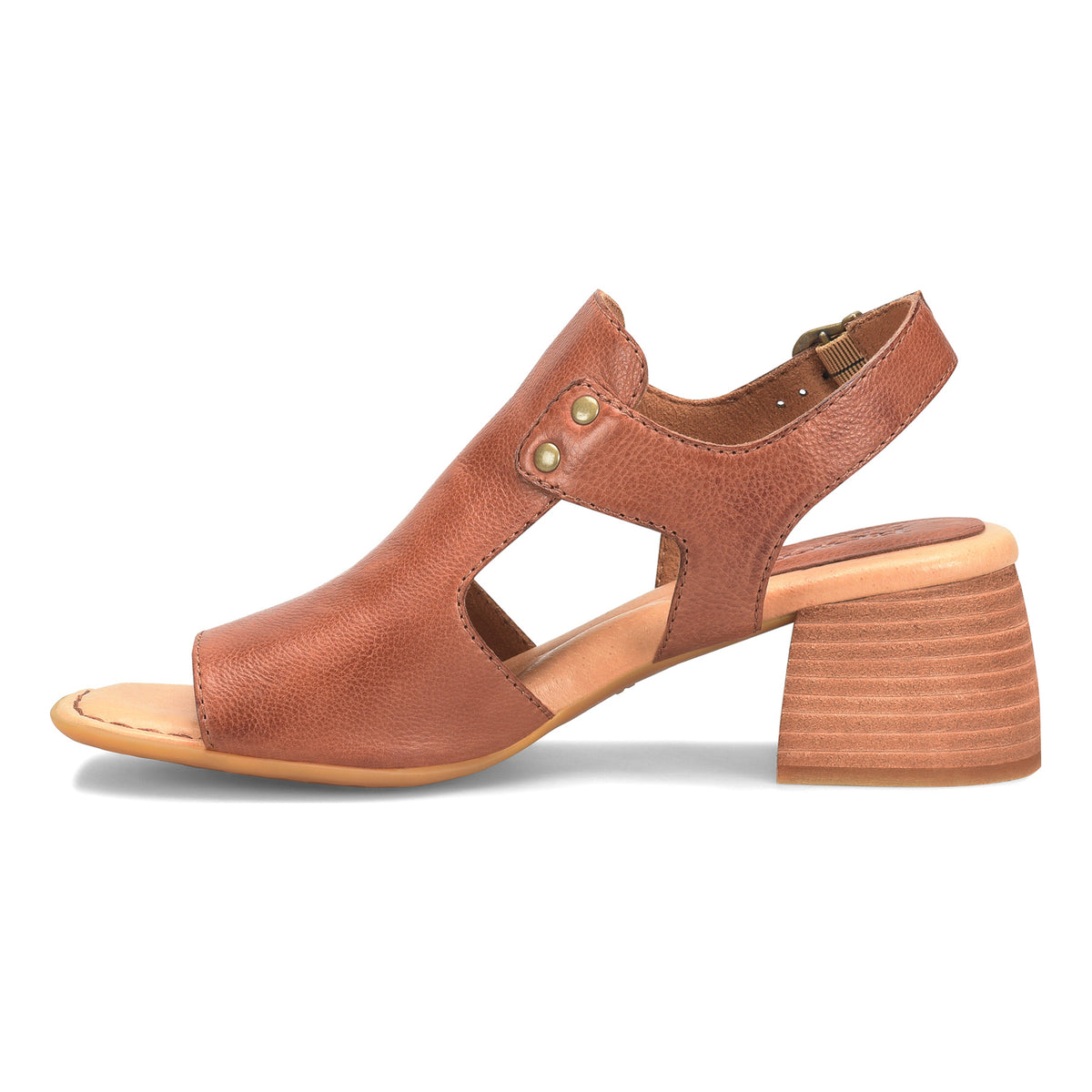 Sylvie - Image 5