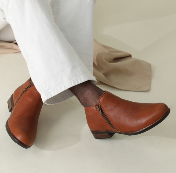 Naot Best Sellers