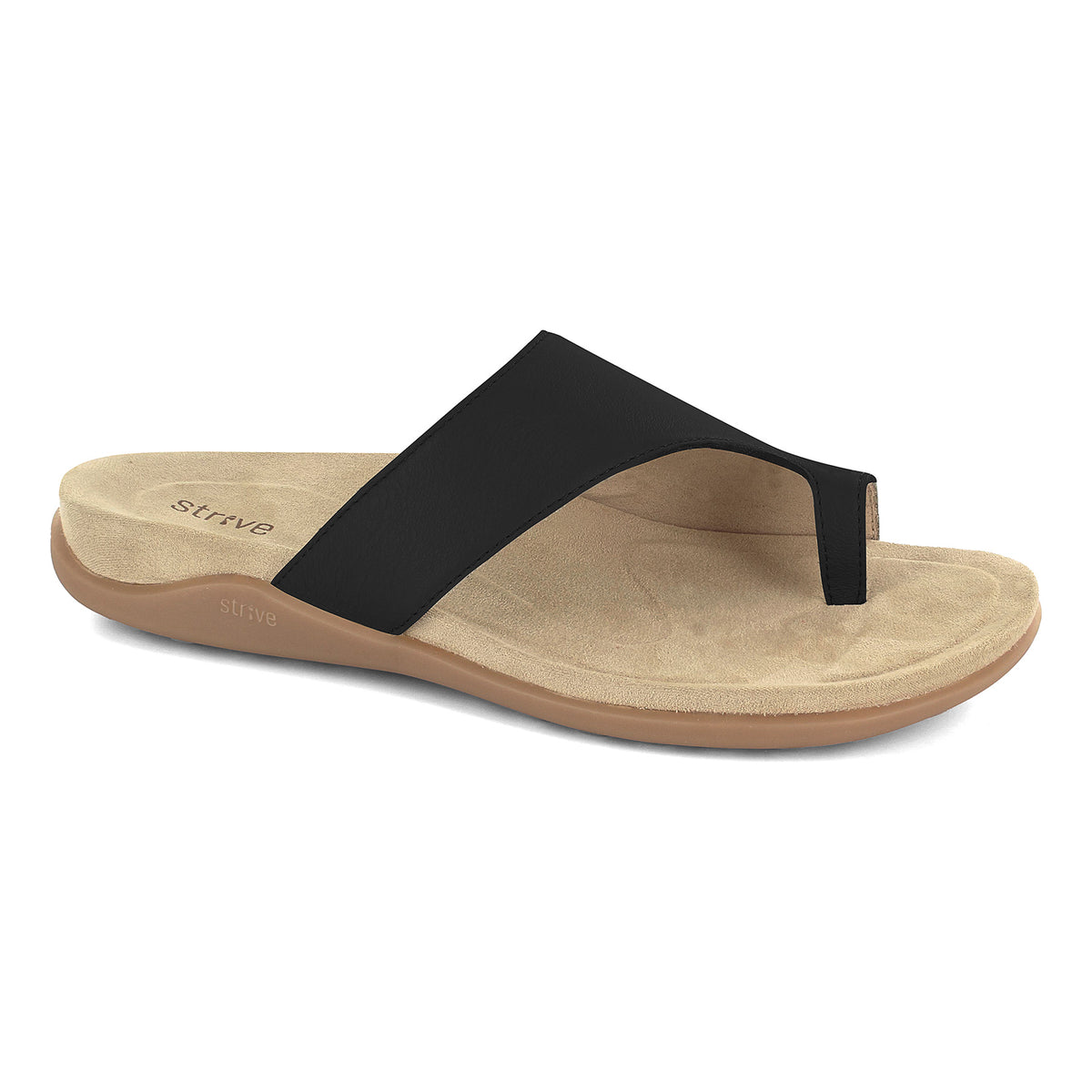 Capri 4 - Image 1