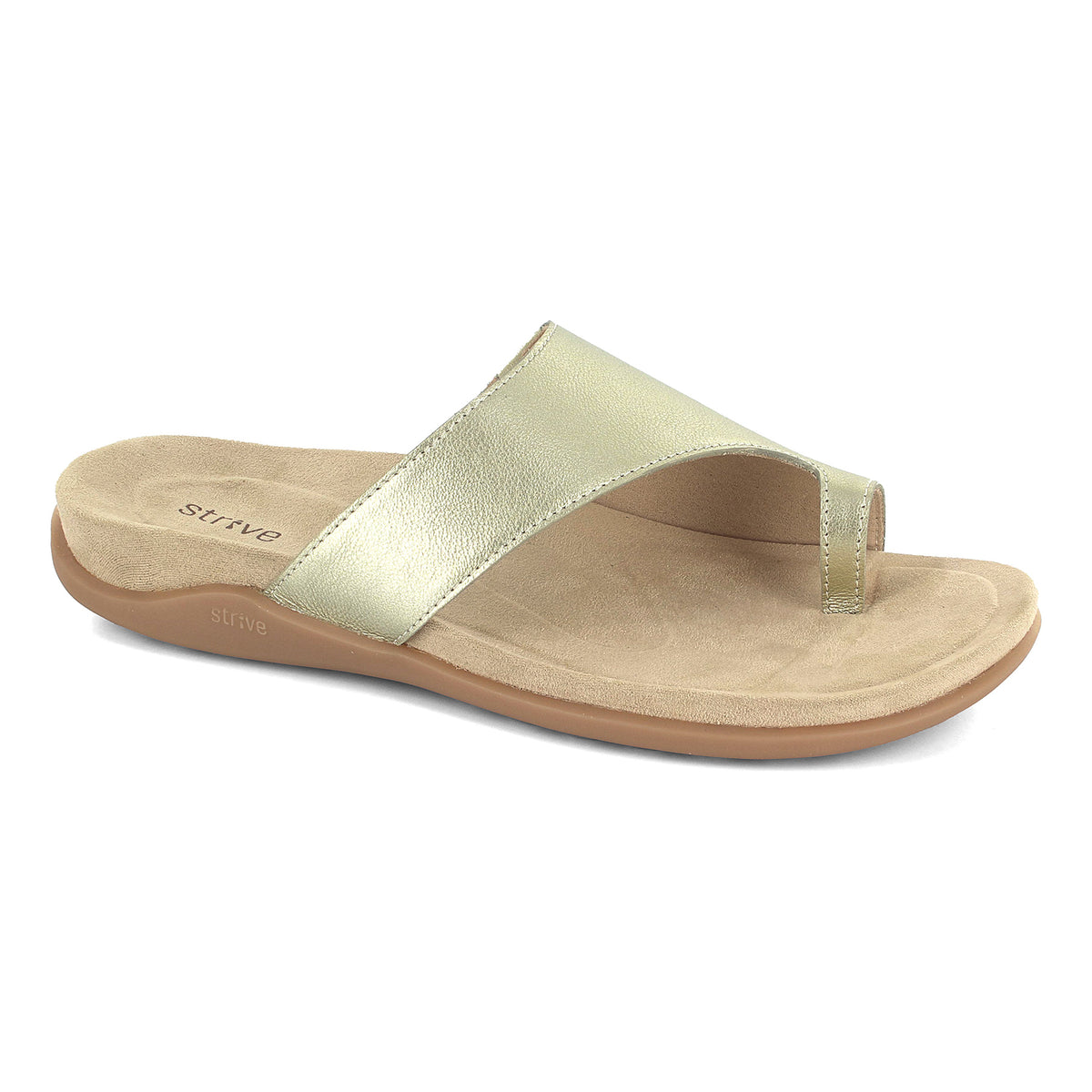 Capri 4 - Image 1