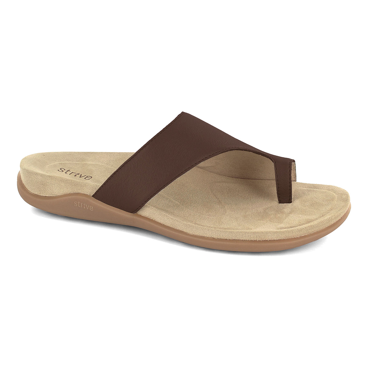 Capri 4 - Image 1