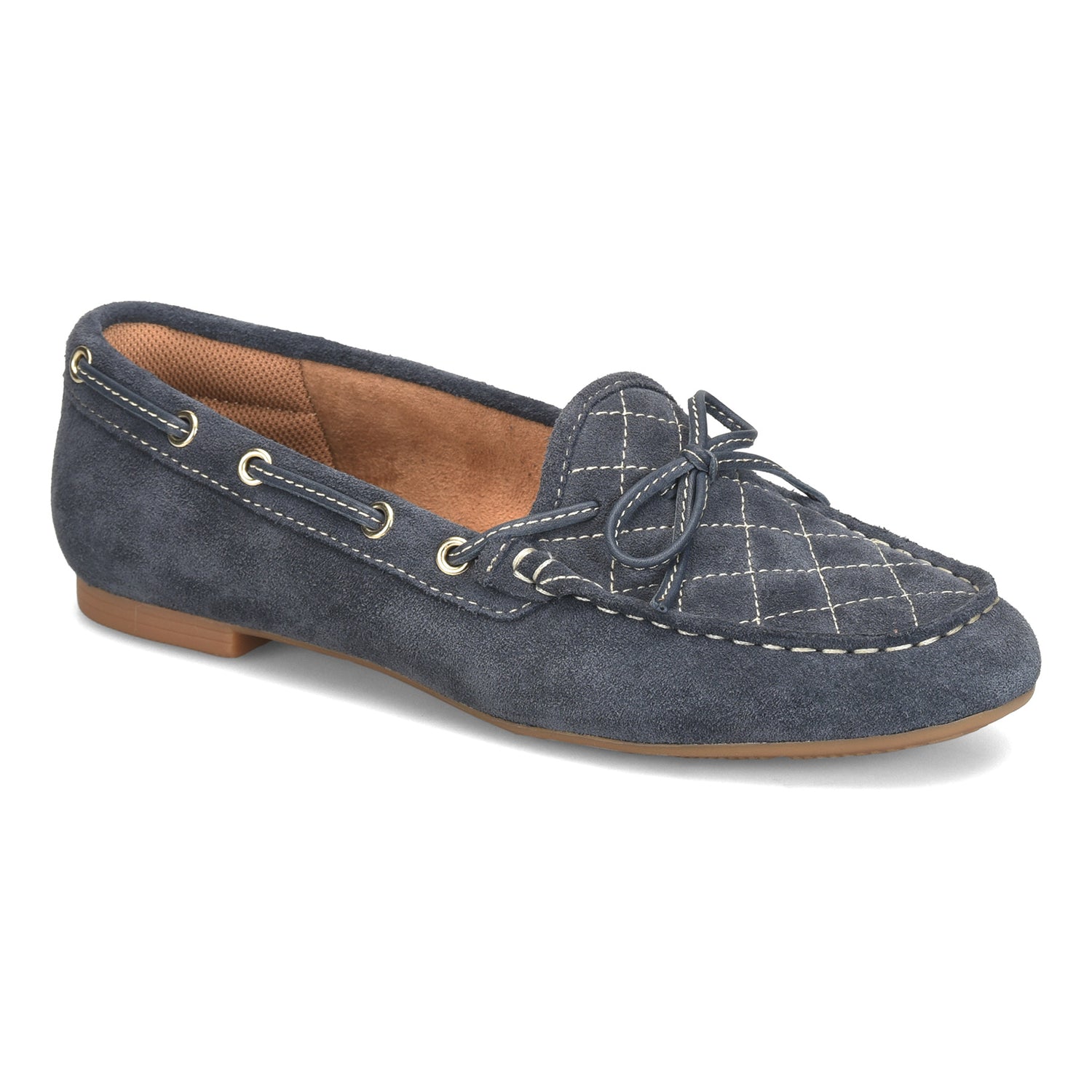 Tessie - Image 1