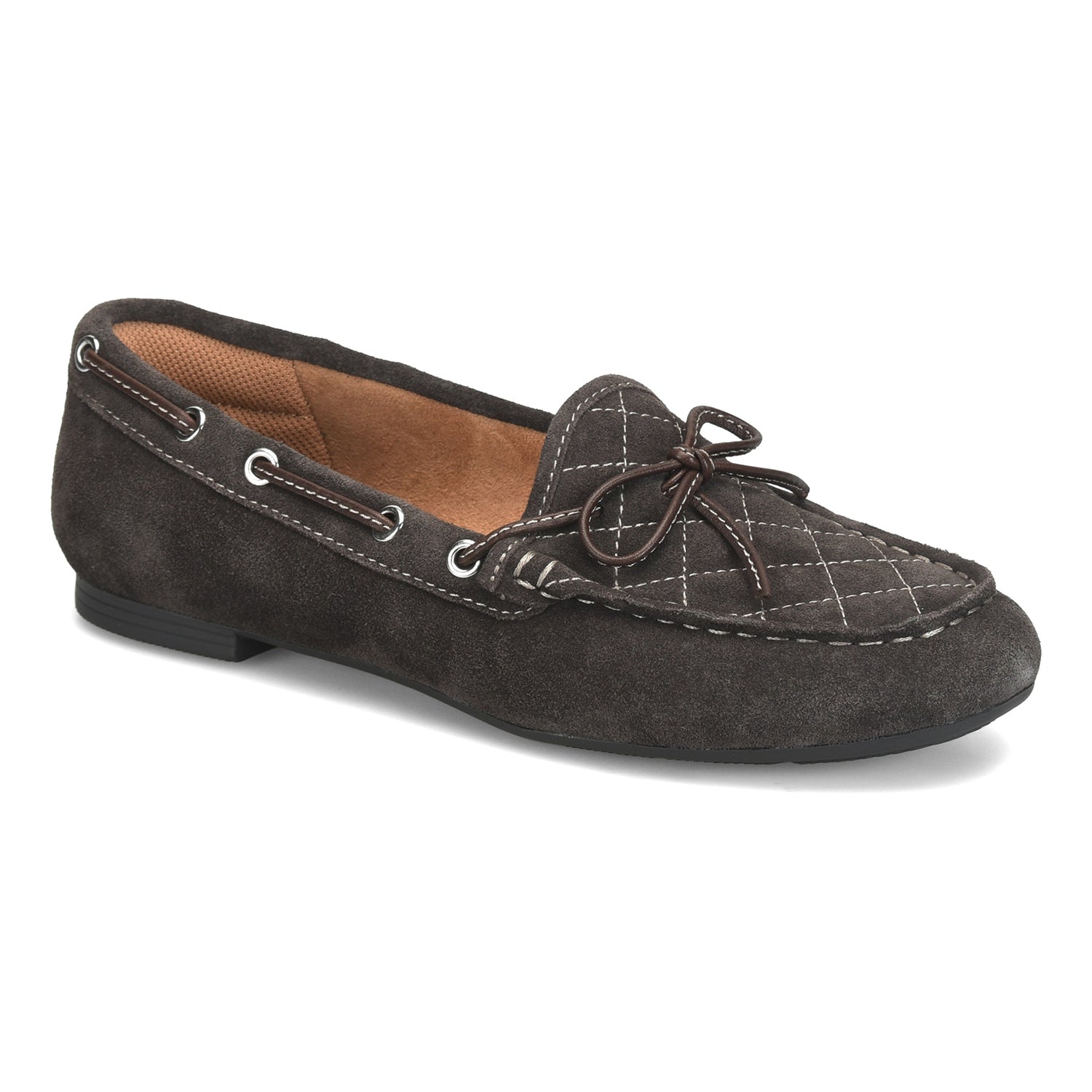 Tessie - Image 1